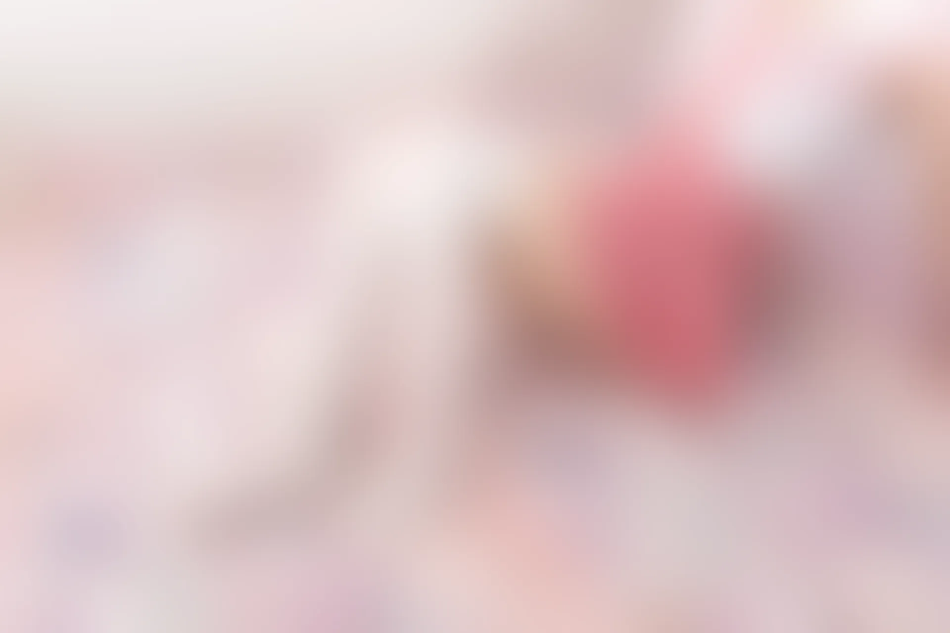 C26.004 红色格子裙和白丝 [40P-412MB]
