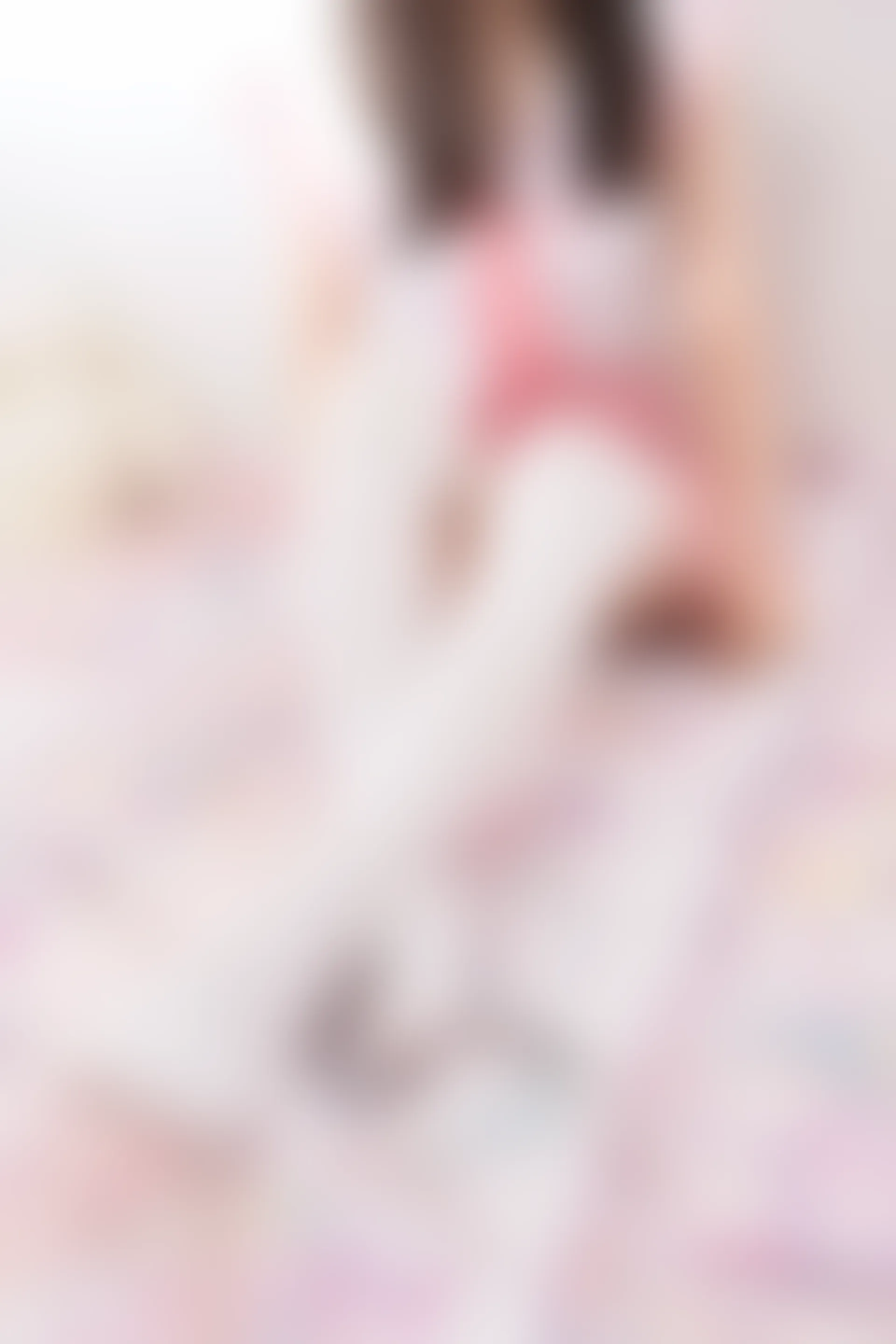 C26.004 红色格子裙和白丝 [40P-412MB]