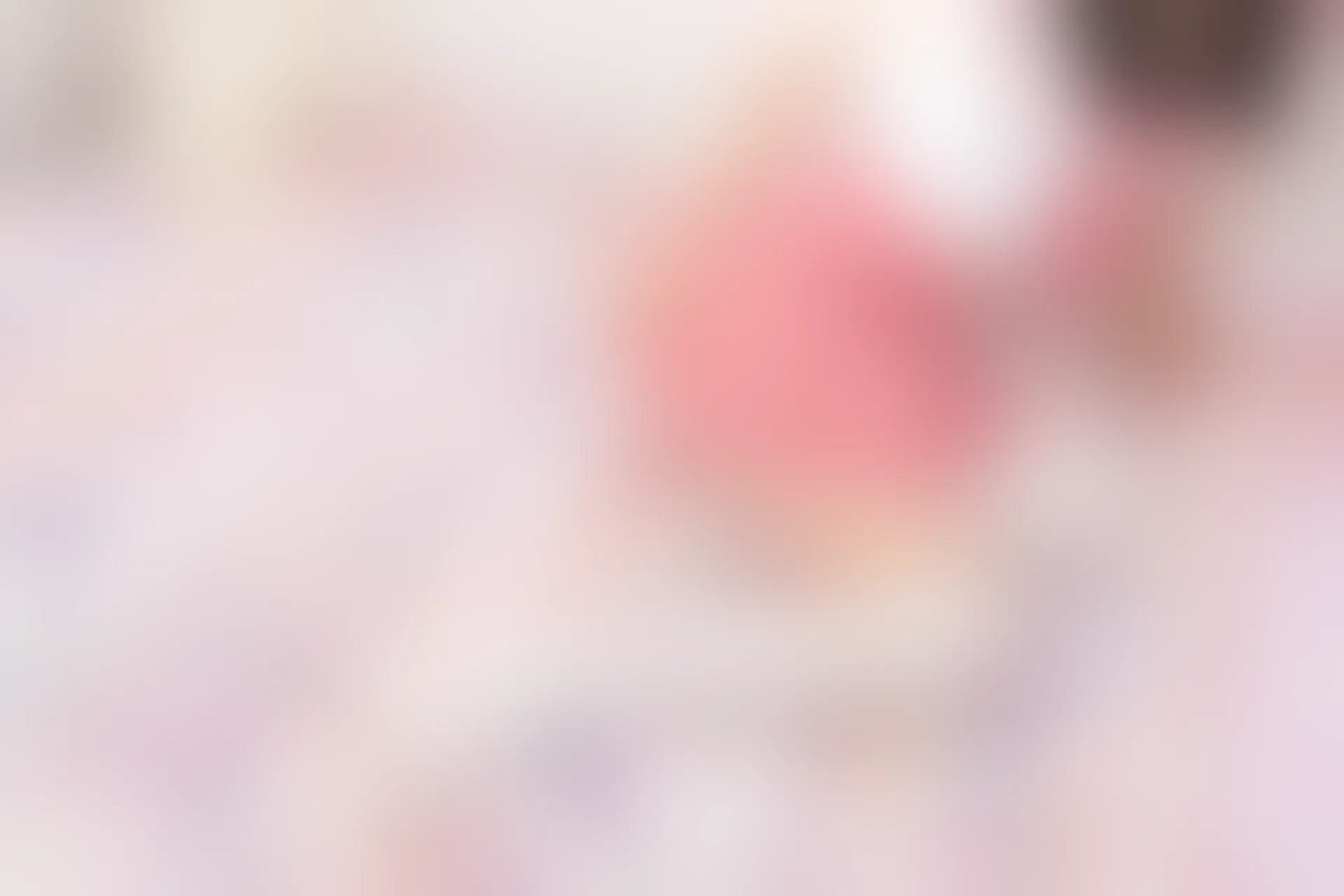 C26.004 红色格子裙和白丝 [40P-412MB]