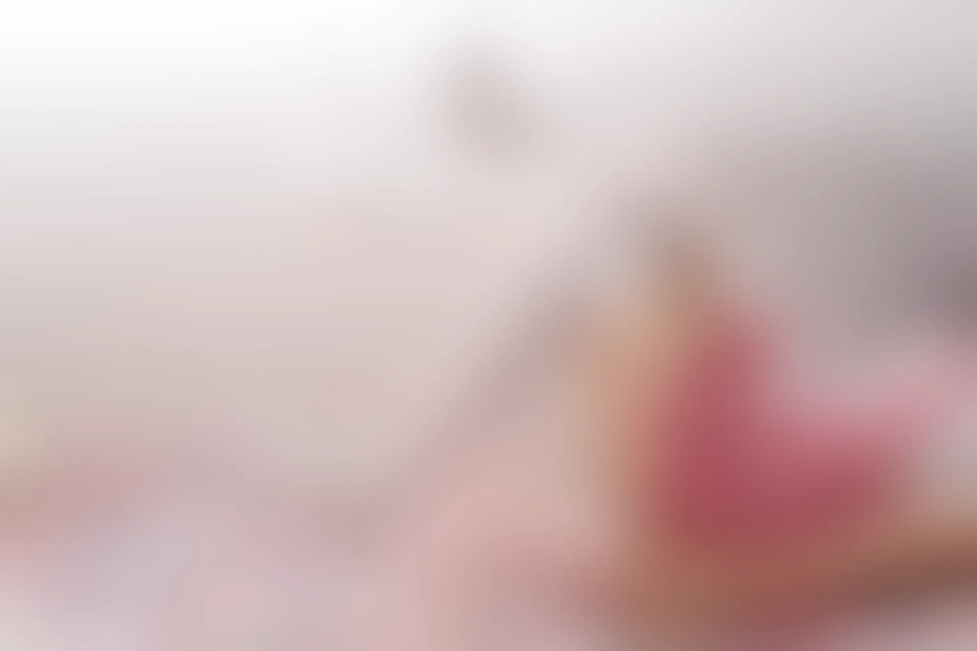 C26.004 红色格子裙和白丝 [40P-412MB]