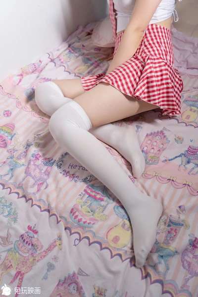 鱼子酱