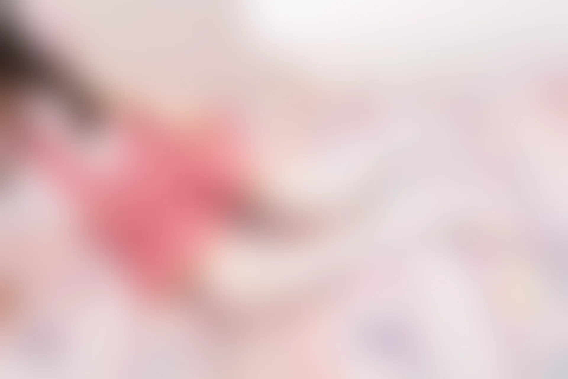 C26.004 红色格子裙和白丝 [40P-412MB]