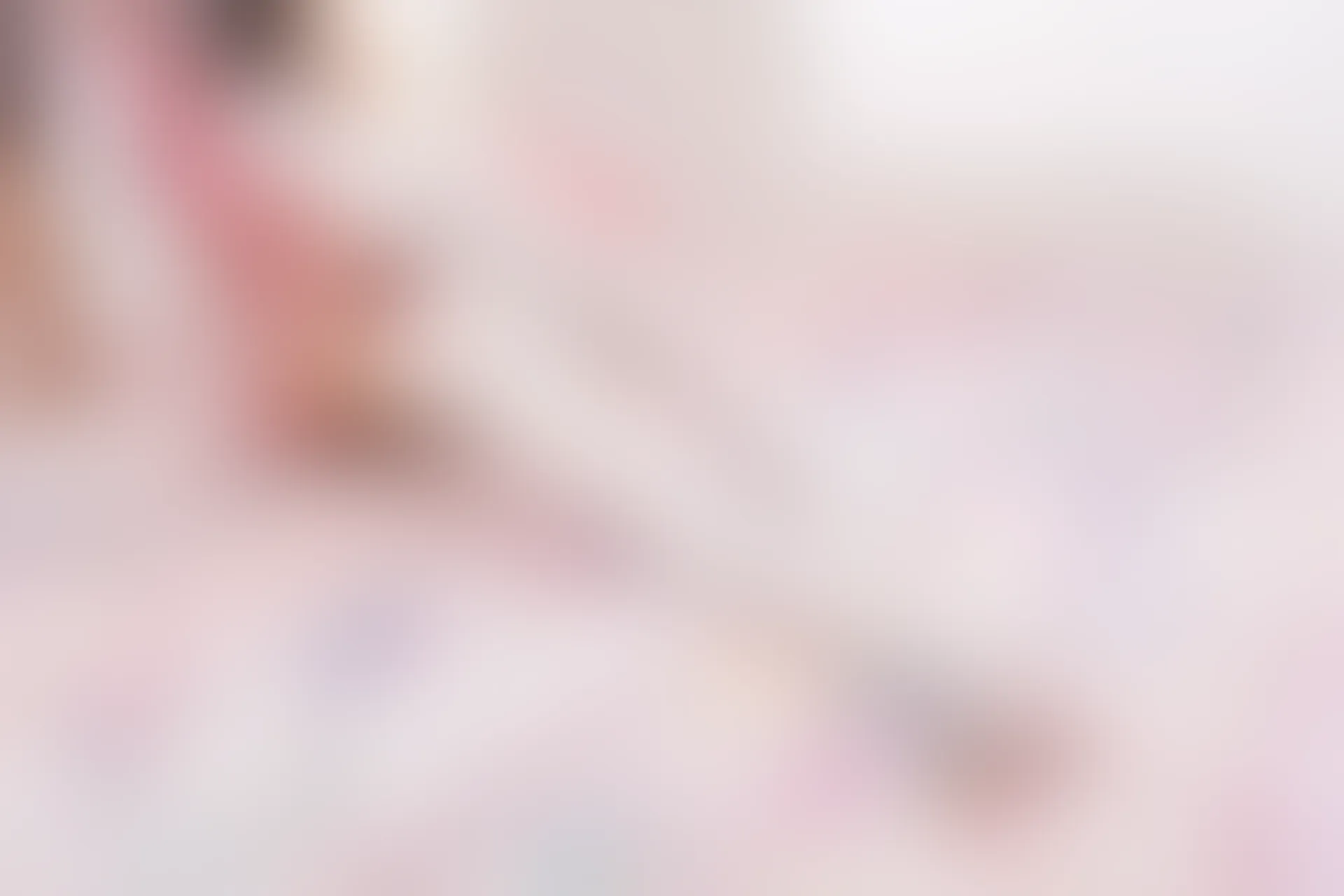 C26.004 红色格子裙和白丝 [40P-412MB]