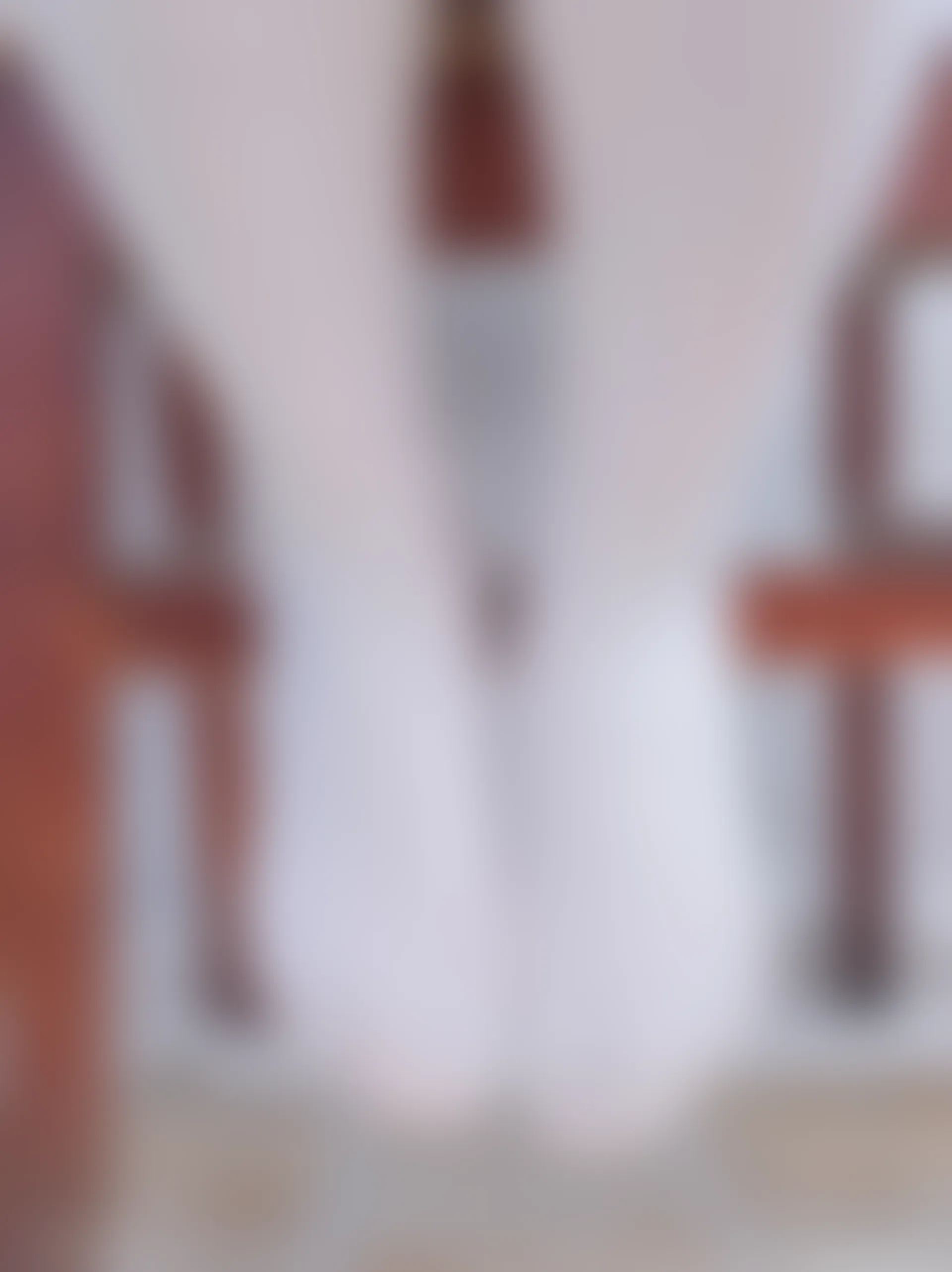 轻兰映画 SPL.008 [98P-783M]白丝, 美腿, 美足, 轻兰映画