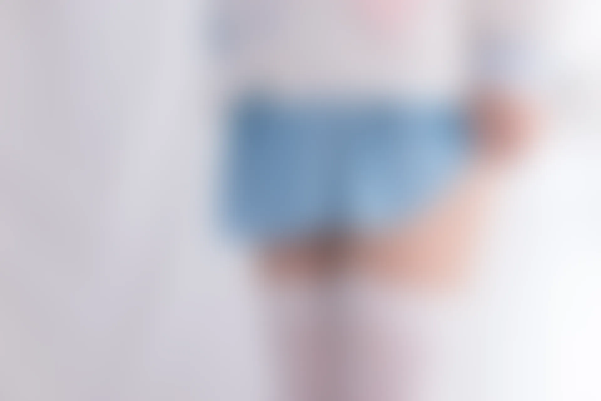 轻兰映画 SPL.008 [98P-783M]白丝, 美腿, 美足, 轻兰映画