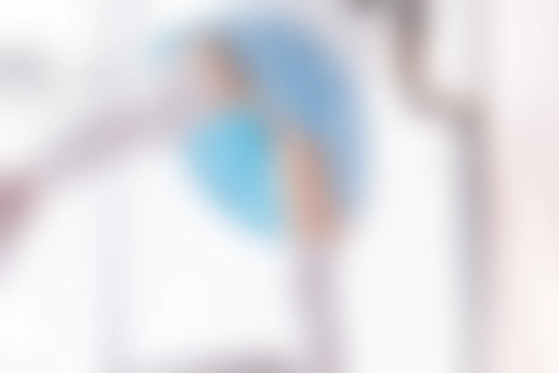 轻兰映画 SPL.008 [98P-783M]白丝, 美腿, 美足, 轻兰映画