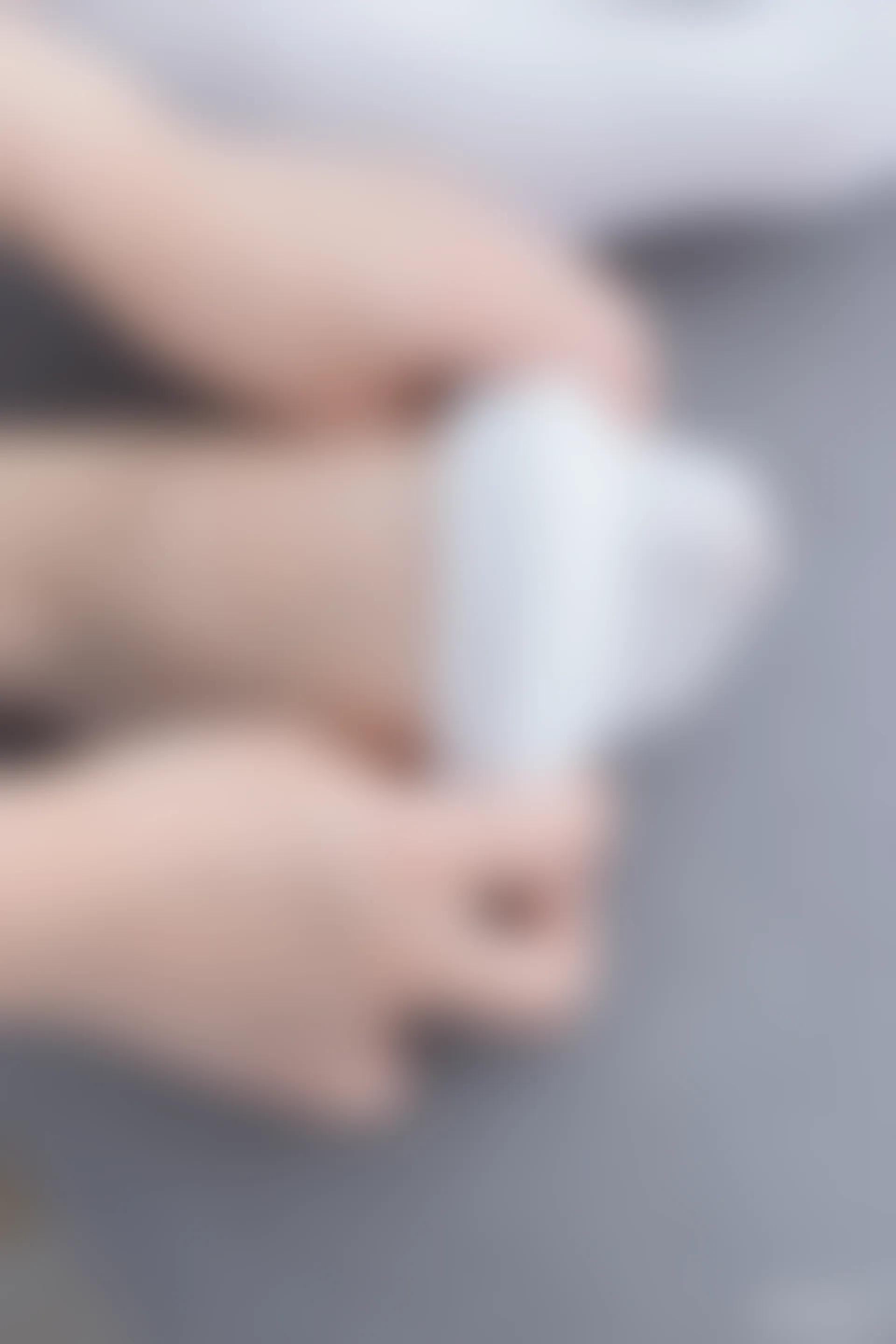 轻兰映画 SPL.008 [98P-783M]白丝, 美腿, 美足, 轻兰映画