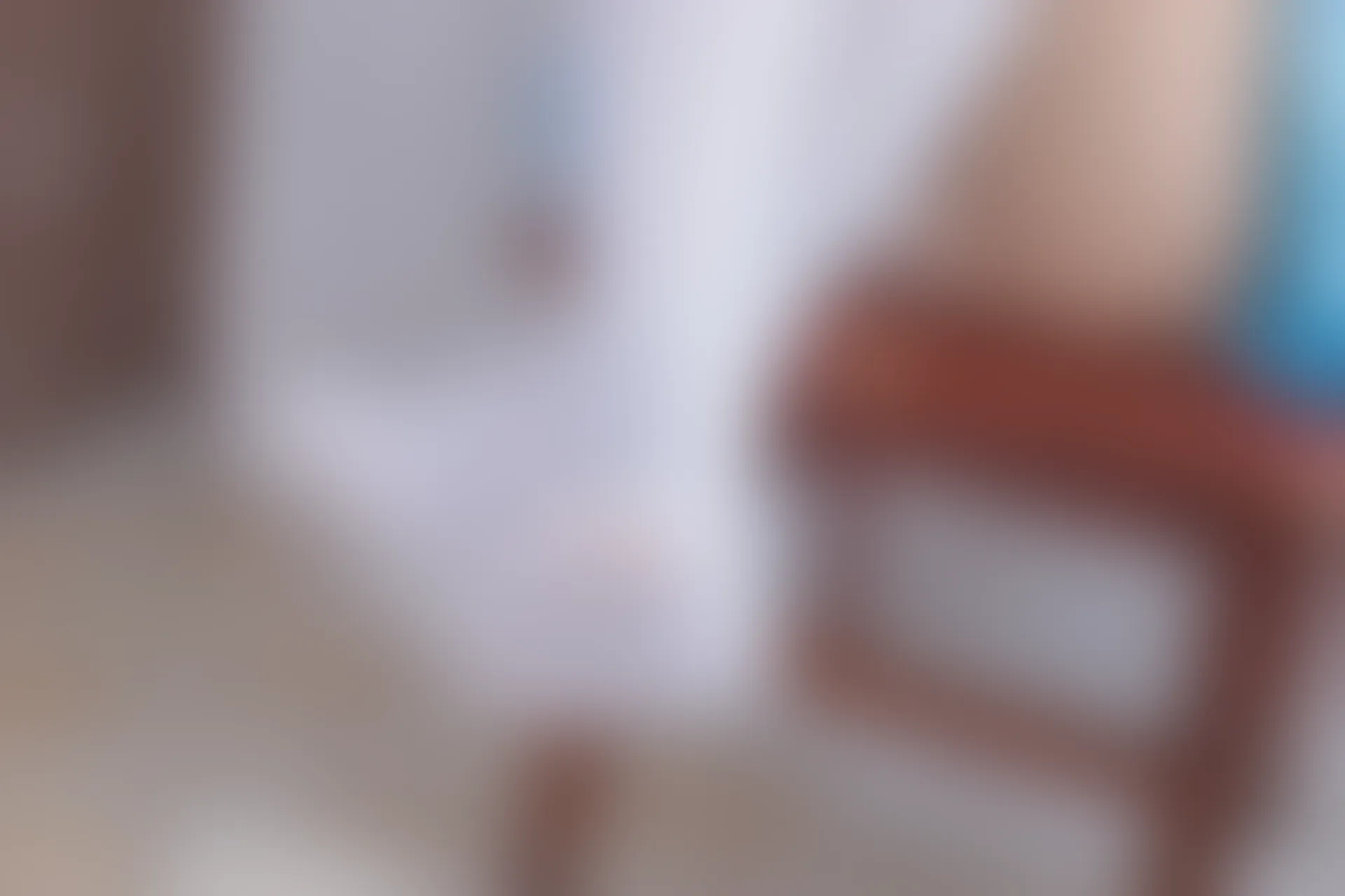 轻兰映画 SPL.008 [98P-783M]白丝, 美腿, 美足, 轻兰映画