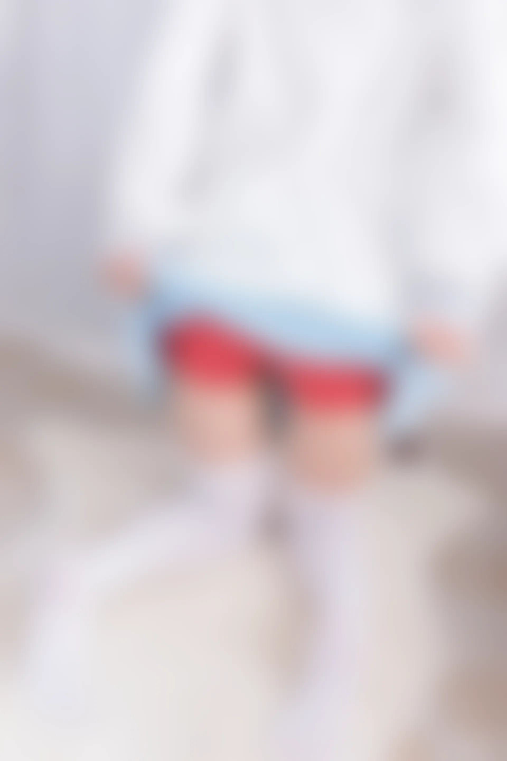 轻兰映画 SPL.008 [98P-783M]白丝, 美腿, 美足, 轻兰映画