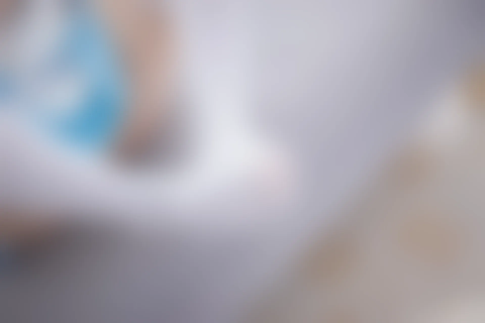 轻兰映画 SPL.008 [98P-783M]白丝, 美腿, 美足, 轻兰映画