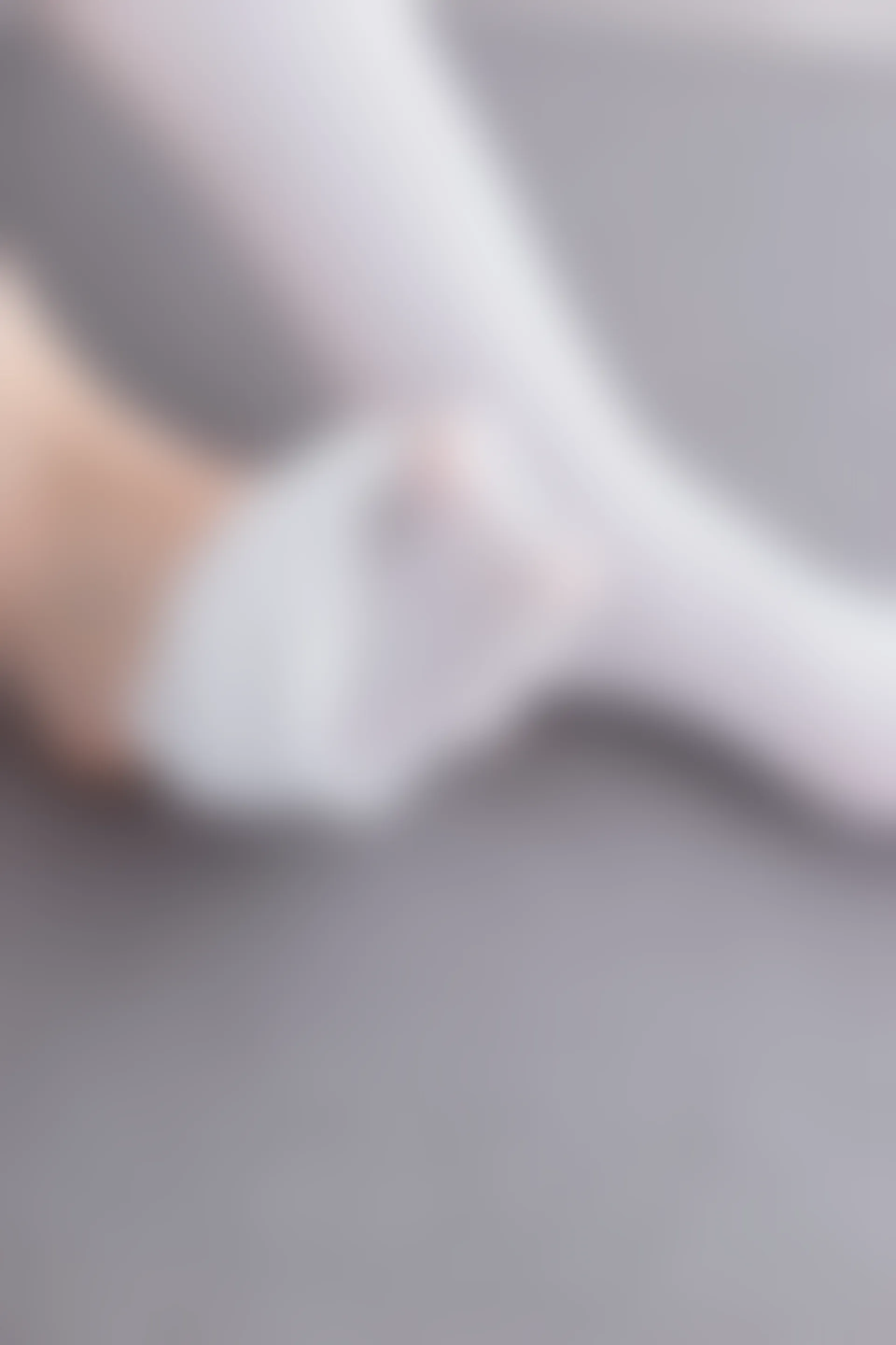 轻兰映画 SPL.008 [98P-783M]白丝, 美腿, 美足, 轻兰映画