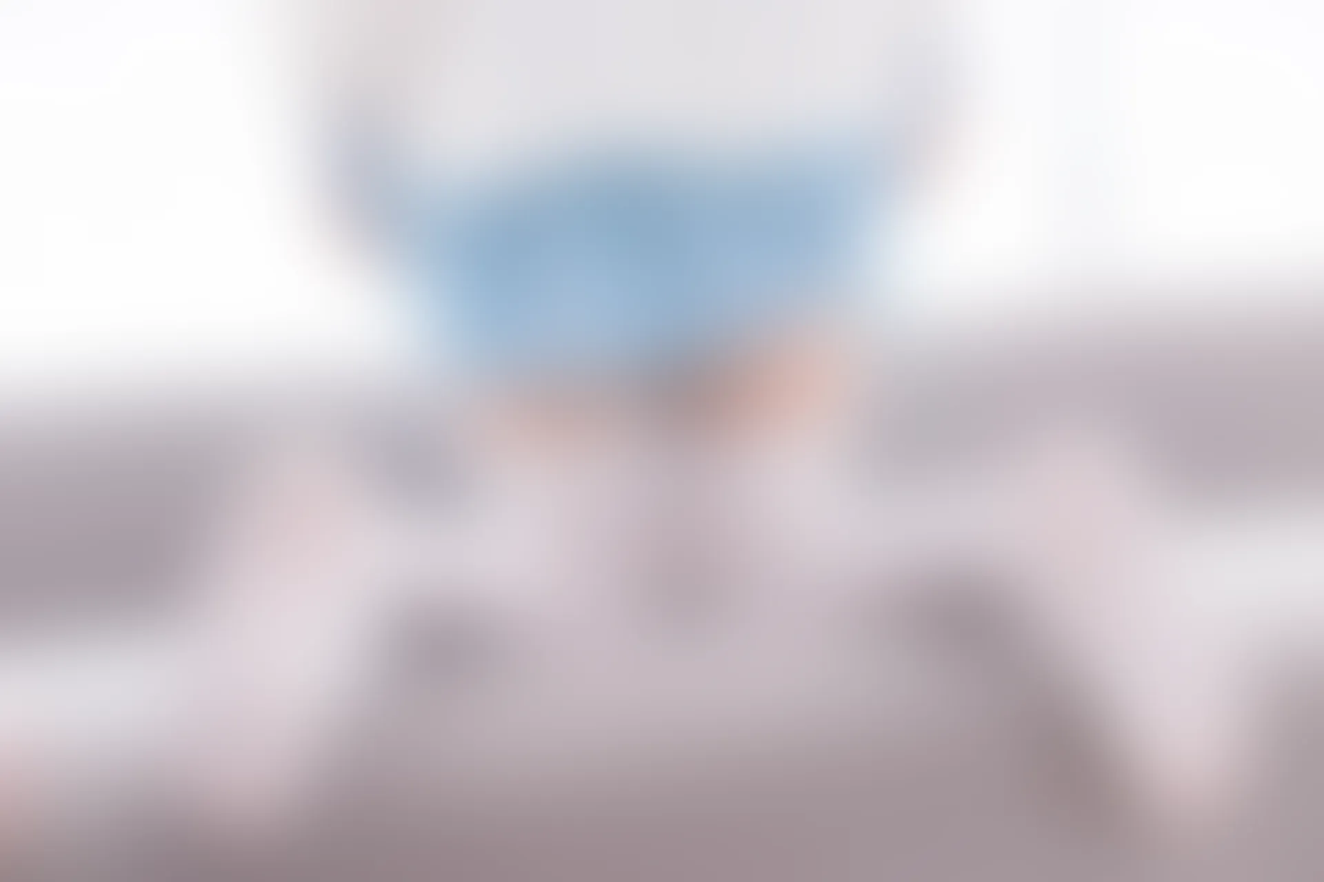 轻兰映画 SPL.008 [98P-783M]白丝, 美腿, 美足, 轻兰映画