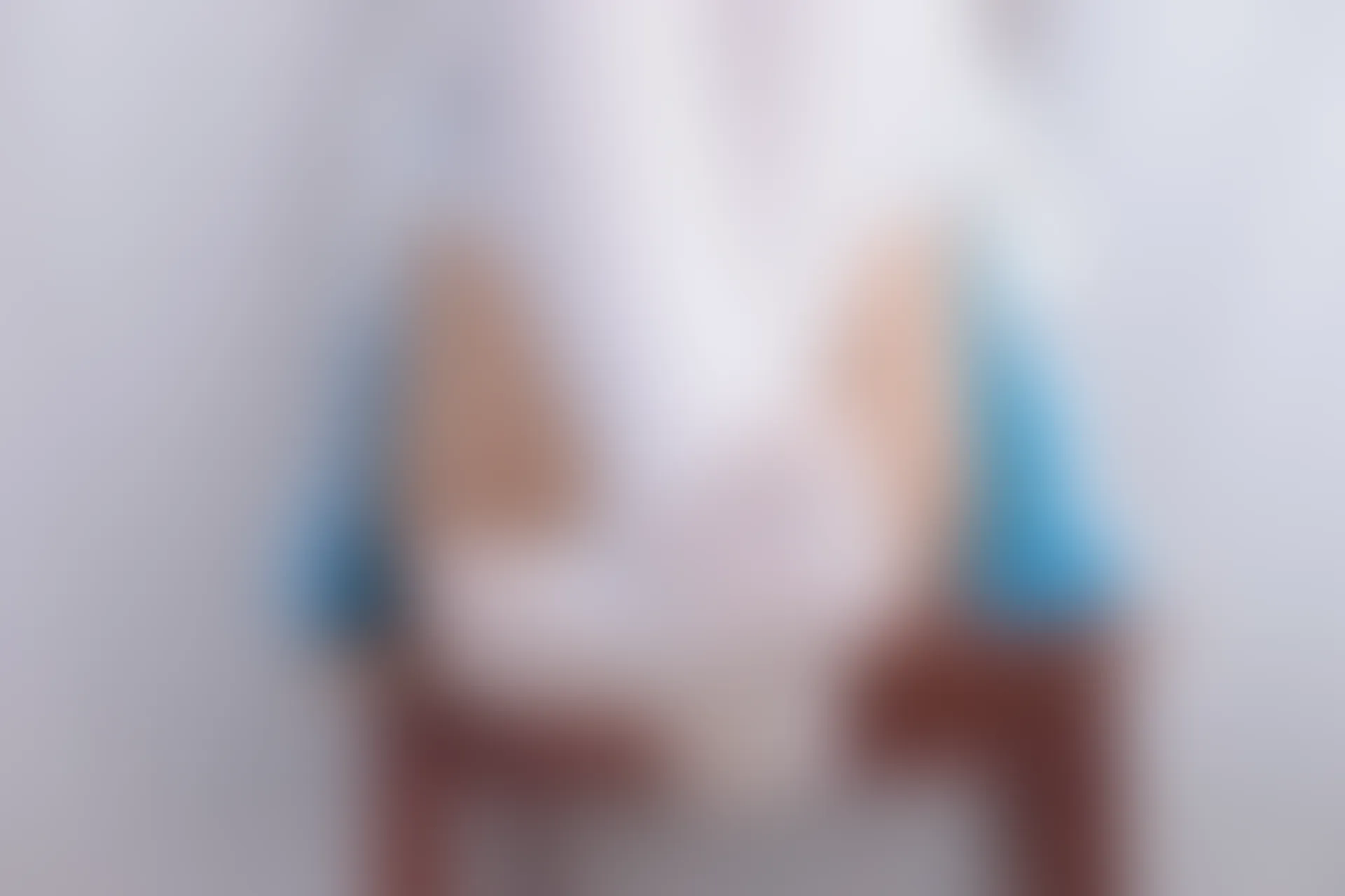 轻兰映画 SPL.008 [98P-783M]白丝, 美腿, 美足, 轻兰映画