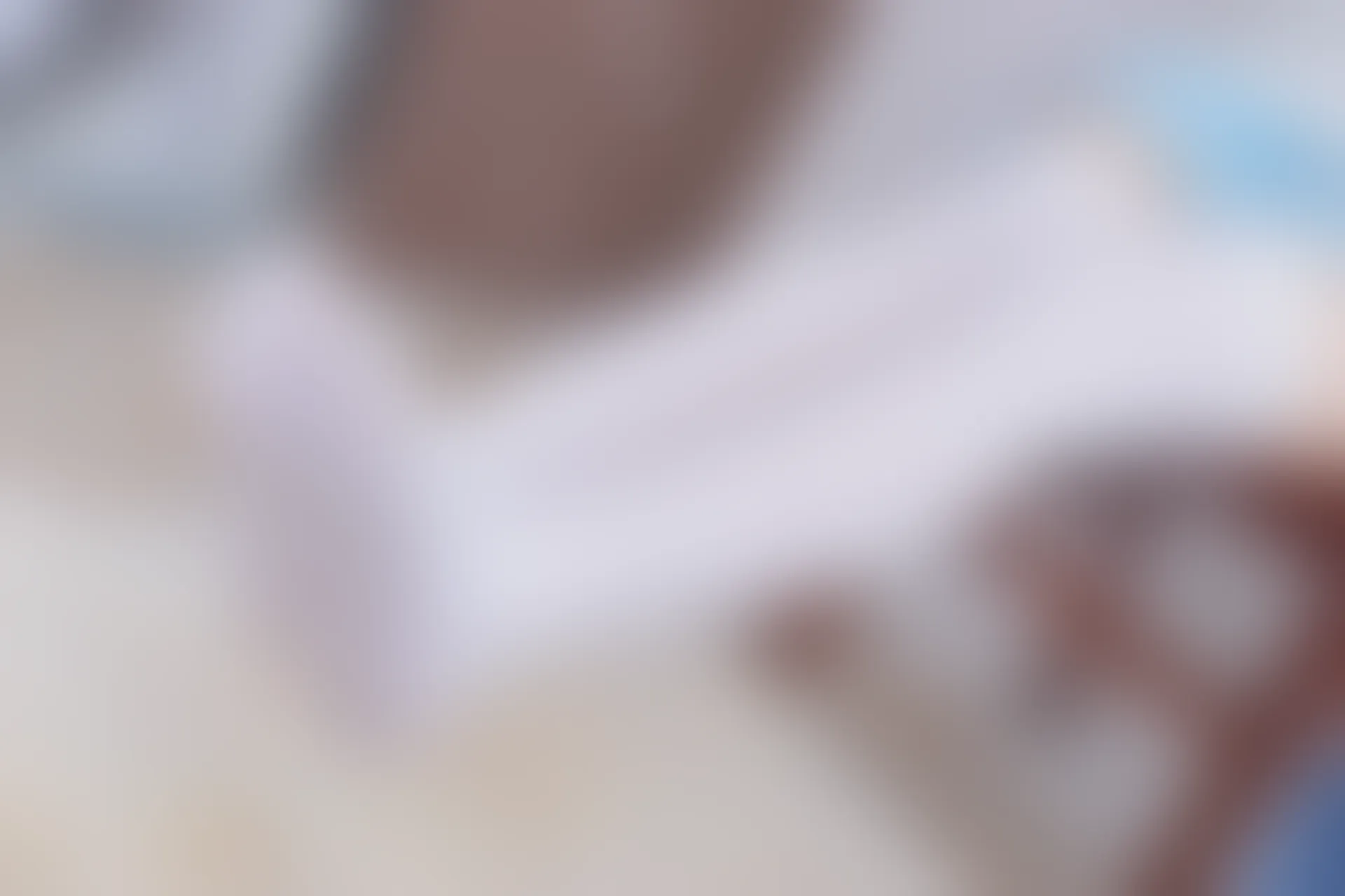 轻兰映画 SPL.008 [98P-783M]白丝, 美腿, 美足, 轻兰映画