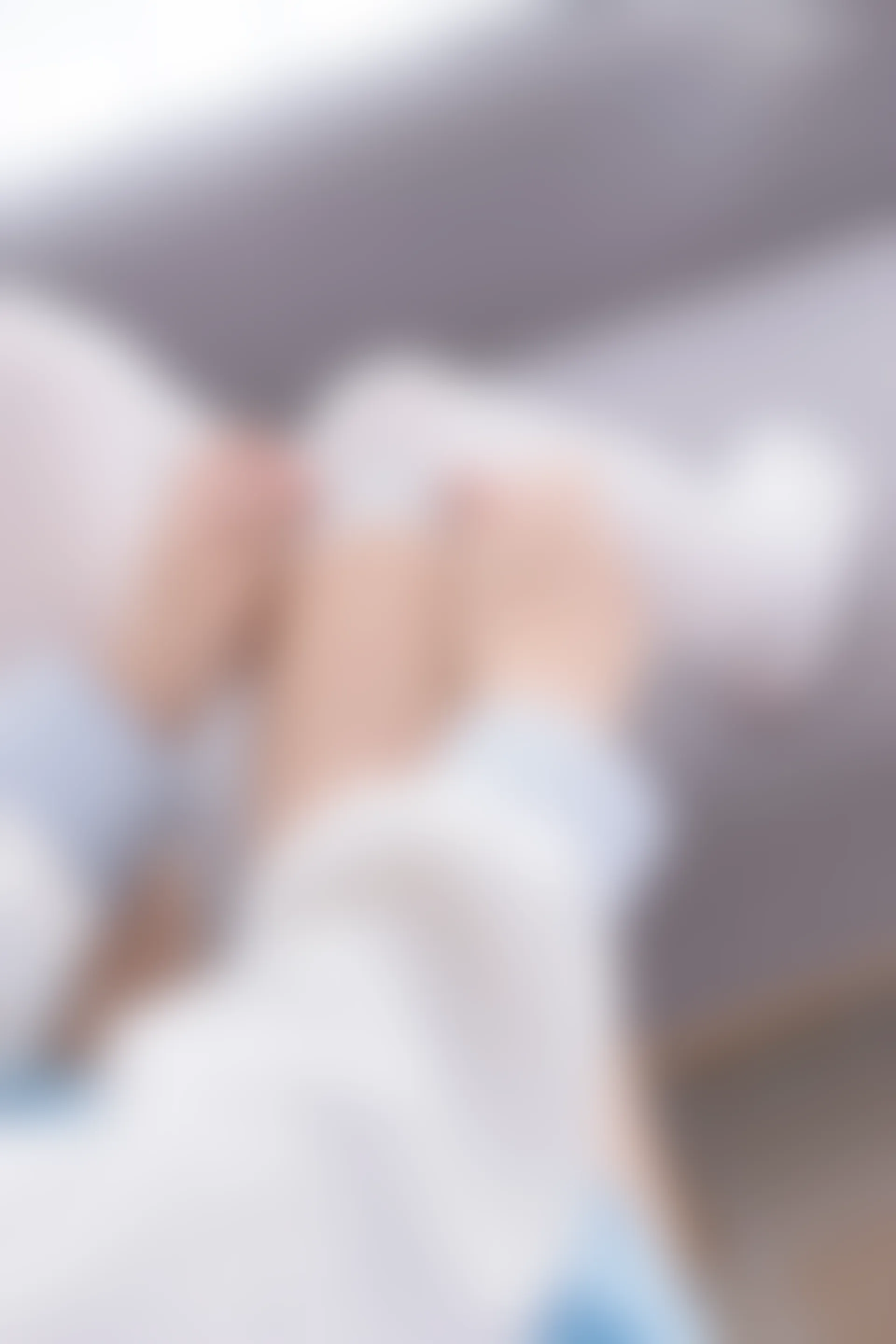 轻兰映画 SPL.008 [98P-783M]白丝, 美腿, 美足, 轻兰映画