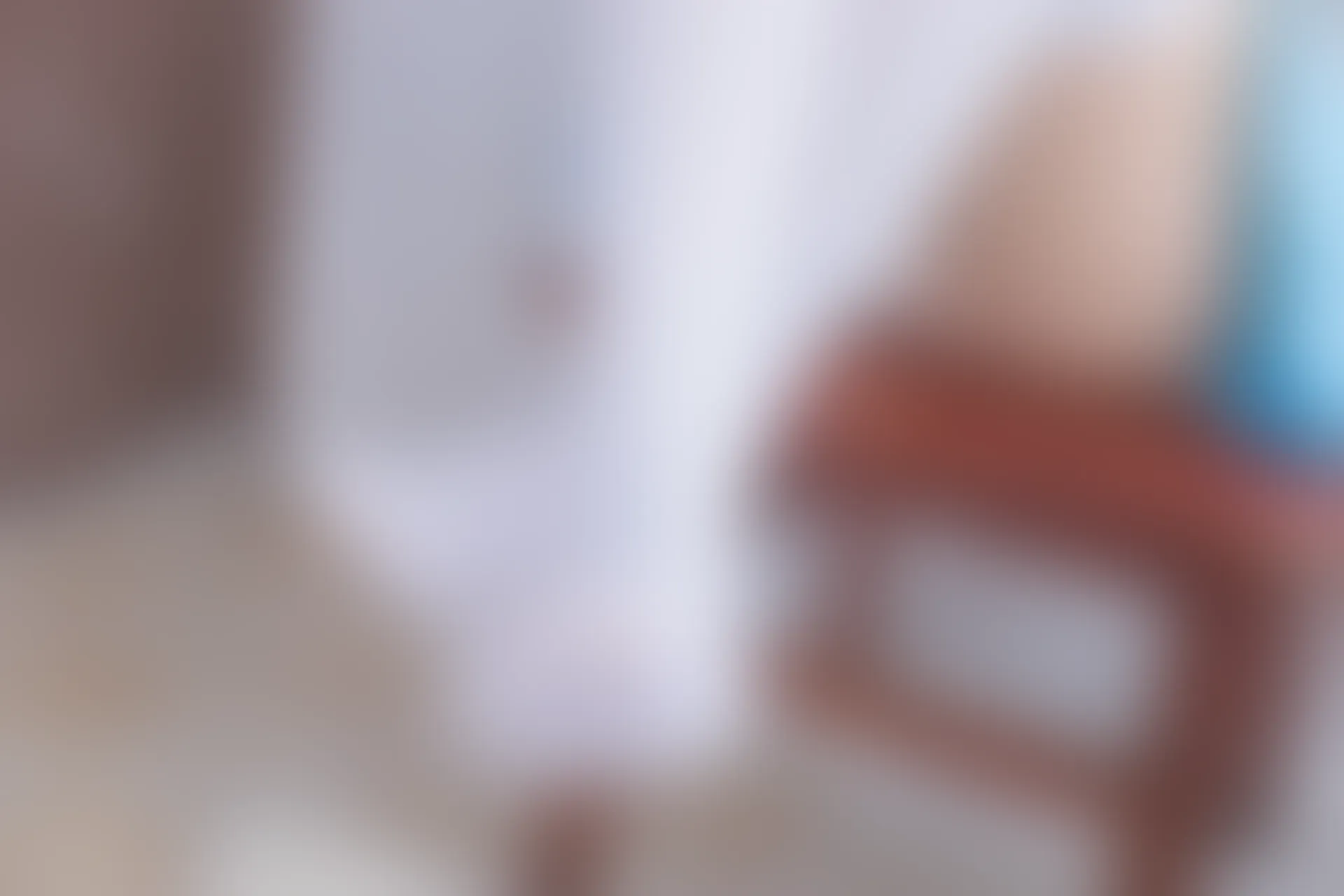 轻兰映画 SPL.008 [98P-783M]白丝, 美腿, 美足, 轻兰映画