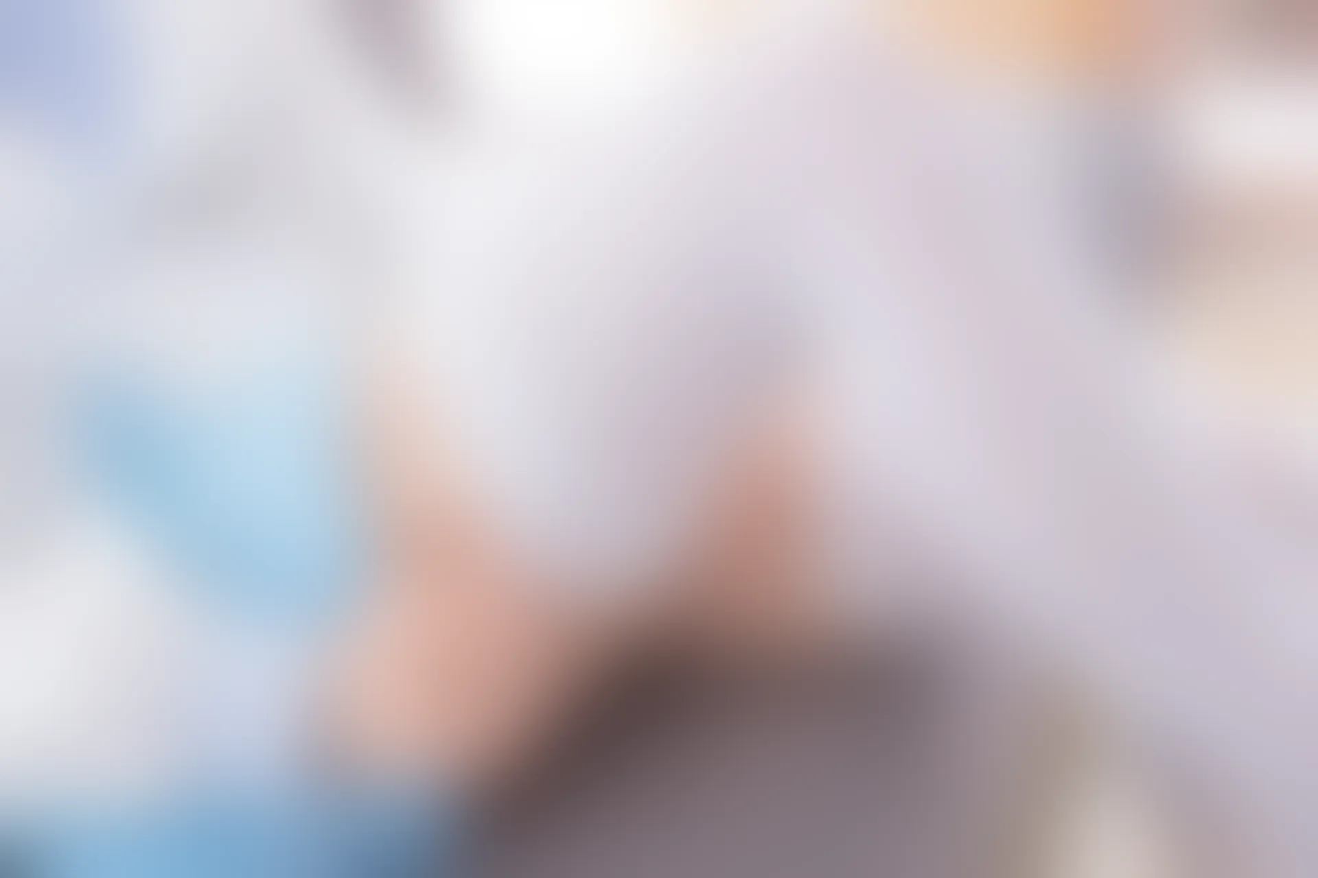 轻兰映画 SPL.008 [98P-783M]白丝, 美腿, 美足, 轻兰映画