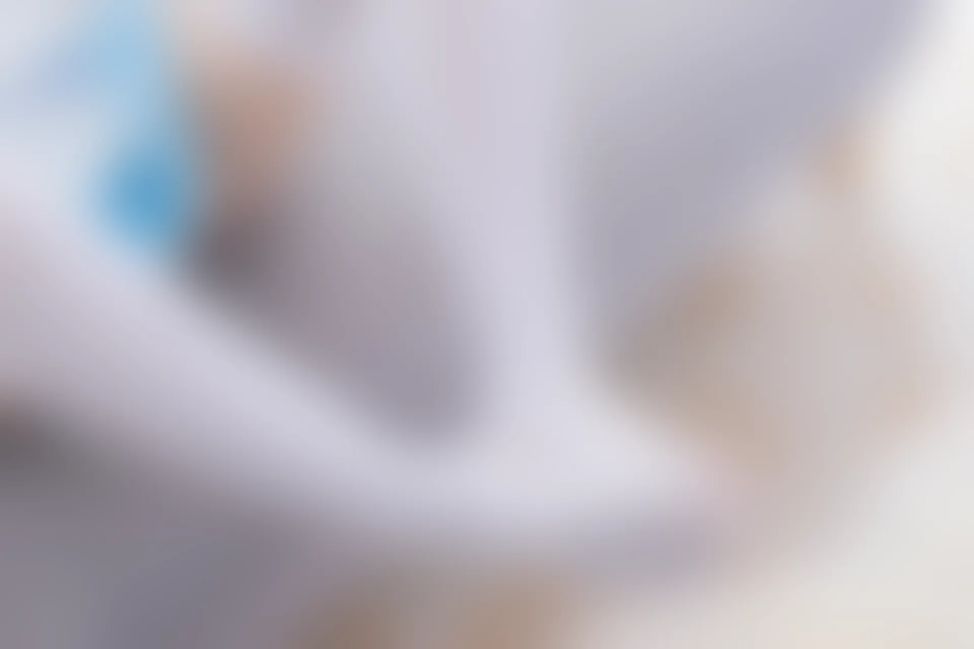 轻兰映画 SPL.008 [98P-783M]白丝, 美腿, 美足, 轻兰映画