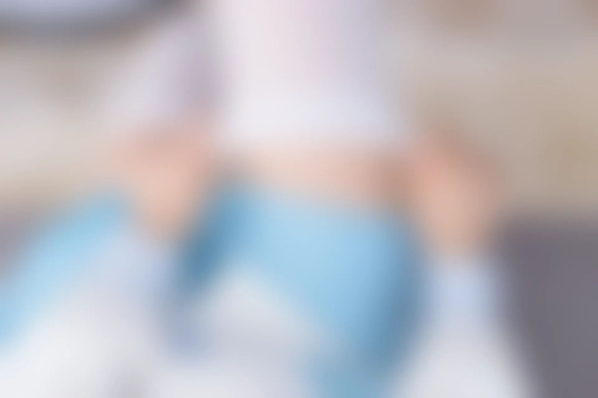 轻兰映画 SPL.008 [98P-783M]白丝, 美腿, 美足, 轻兰映画