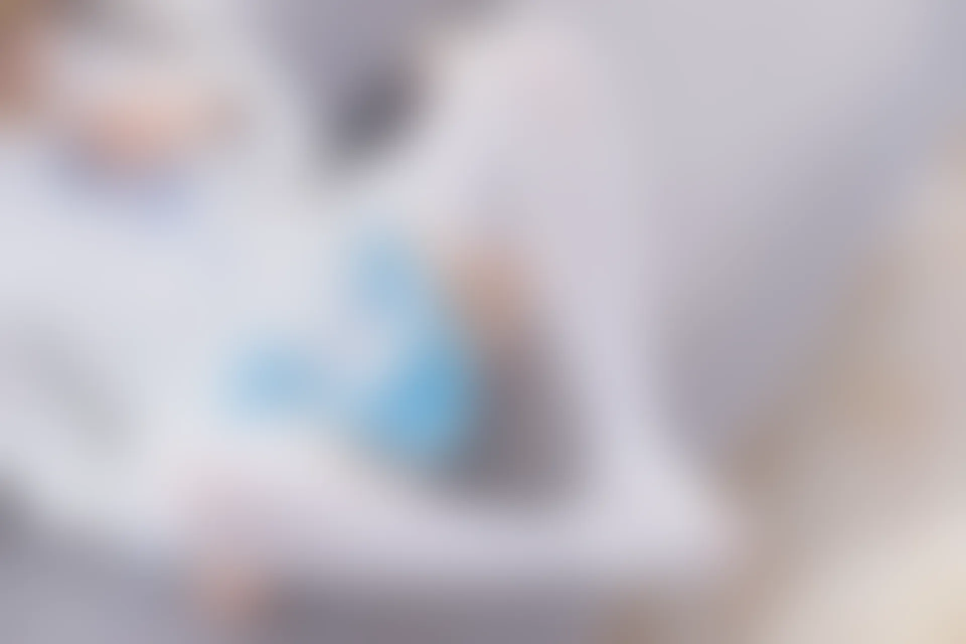 轻兰映画 SPL.008 [98P-783M]白丝, 美腿, 美足, 轻兰映画