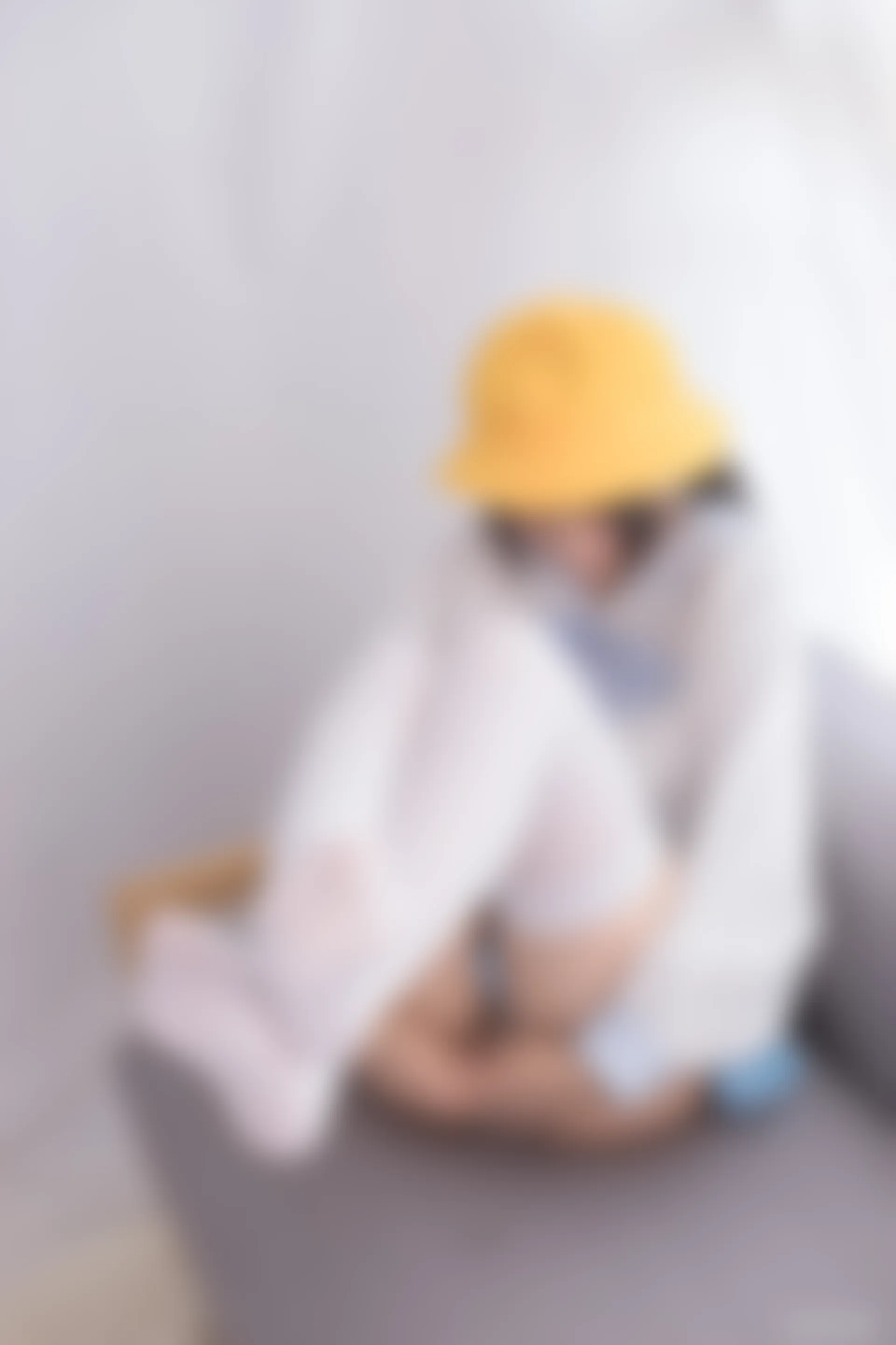 轻兰映画 SPL.008 [98P-783M]白丝, 美腿, 美足, 轻兰映画