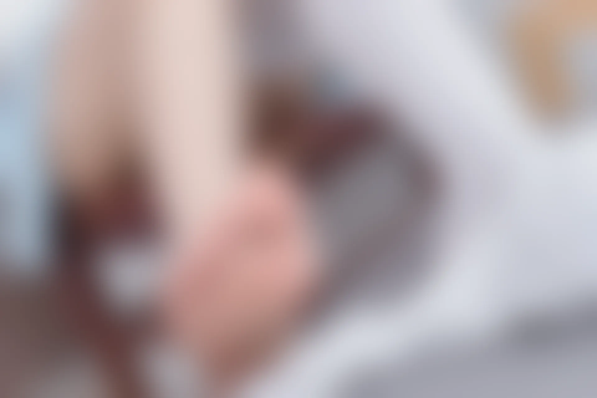 轻兰映画 SPL.008 [98P-783M]白丝, 美腿, 美足, 轻兰映画