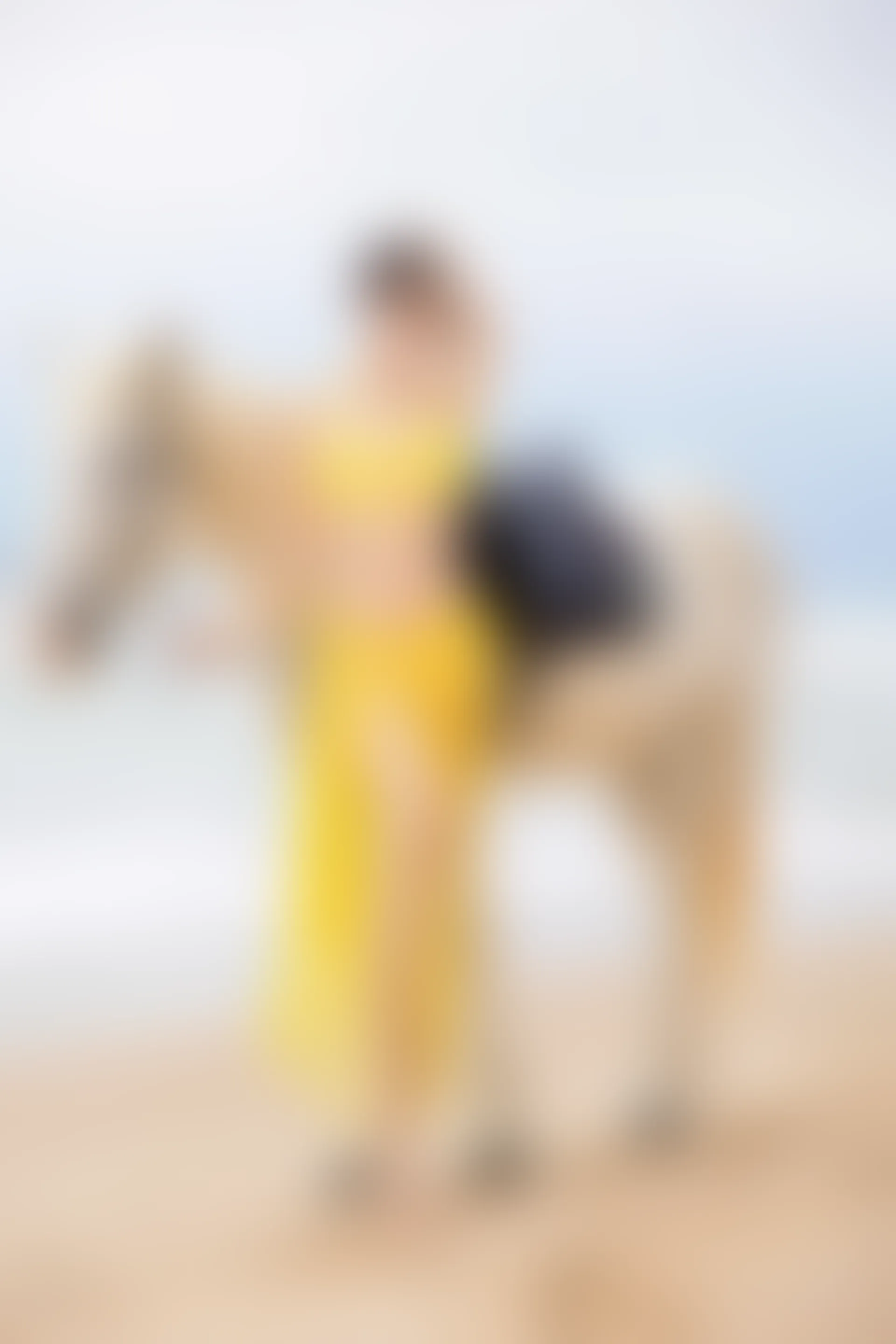 XiuRen秀人网 2022.04.07 No.4829 葛征 净高184cm 三亚旅拍 [44+1P391M]