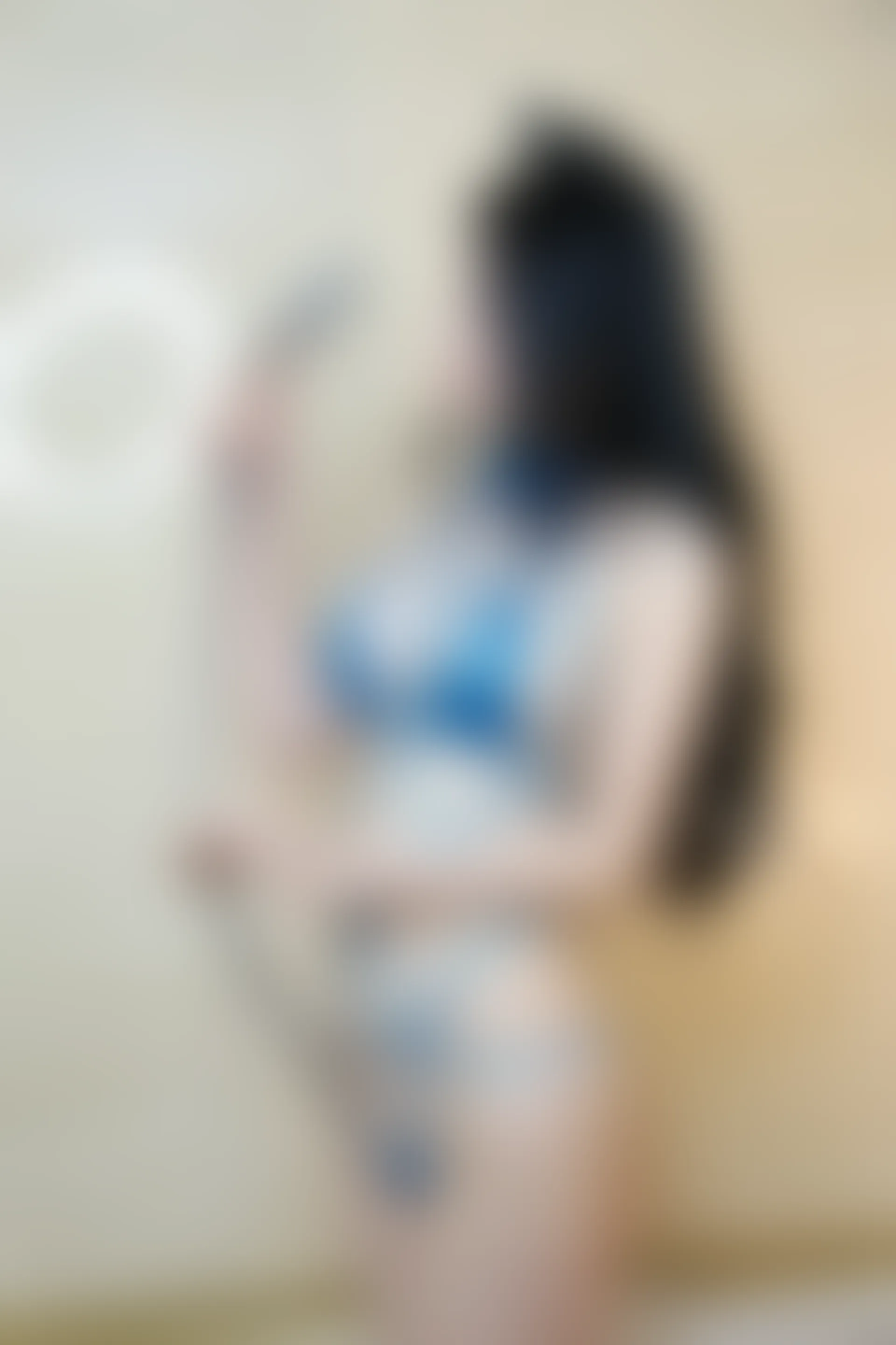 XiuRen秀人网 2014.06.01 No.148 顾欣怡