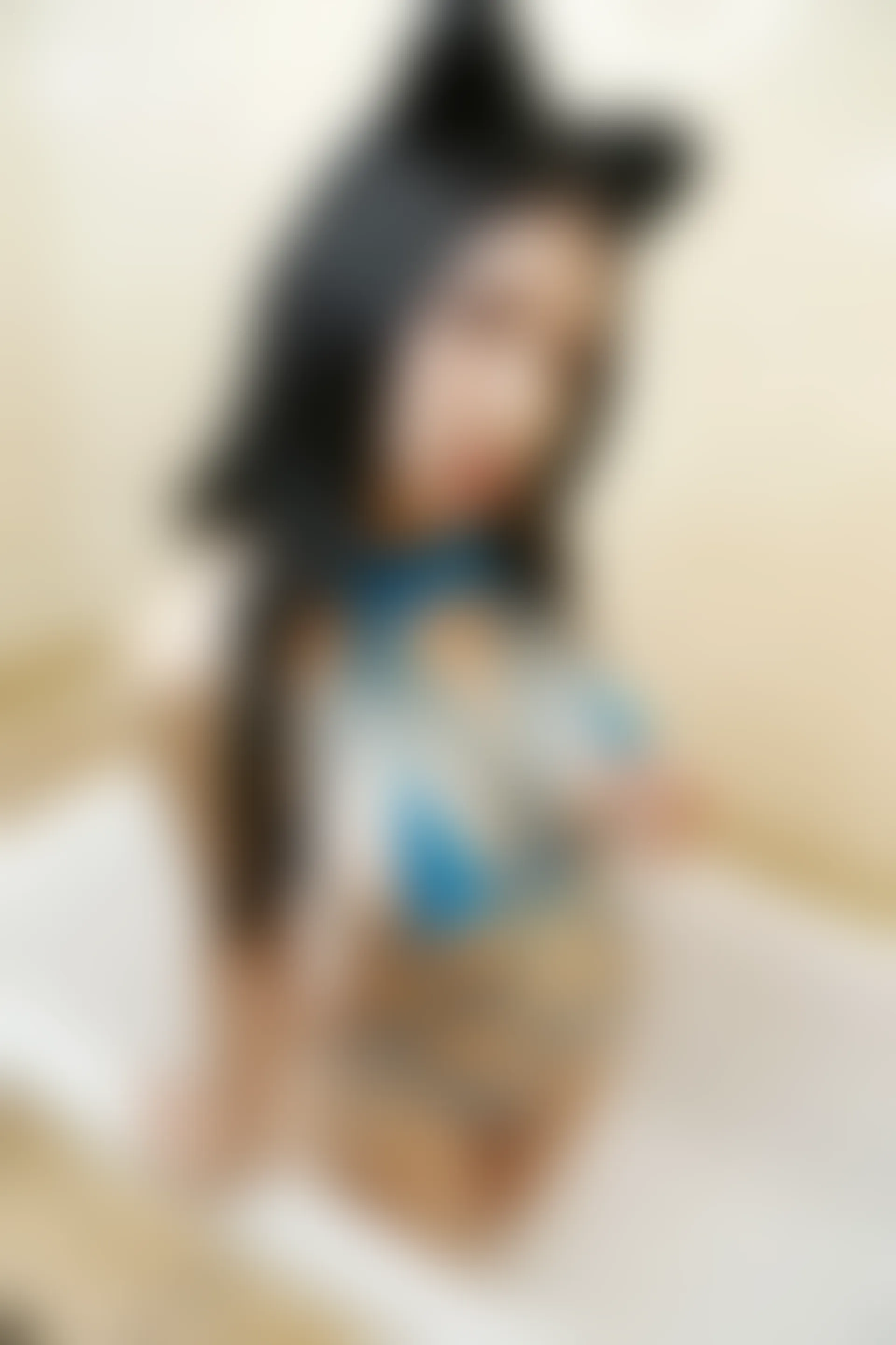 XiuRen秀人网 2014.06.01 No.148 顾欣怡
