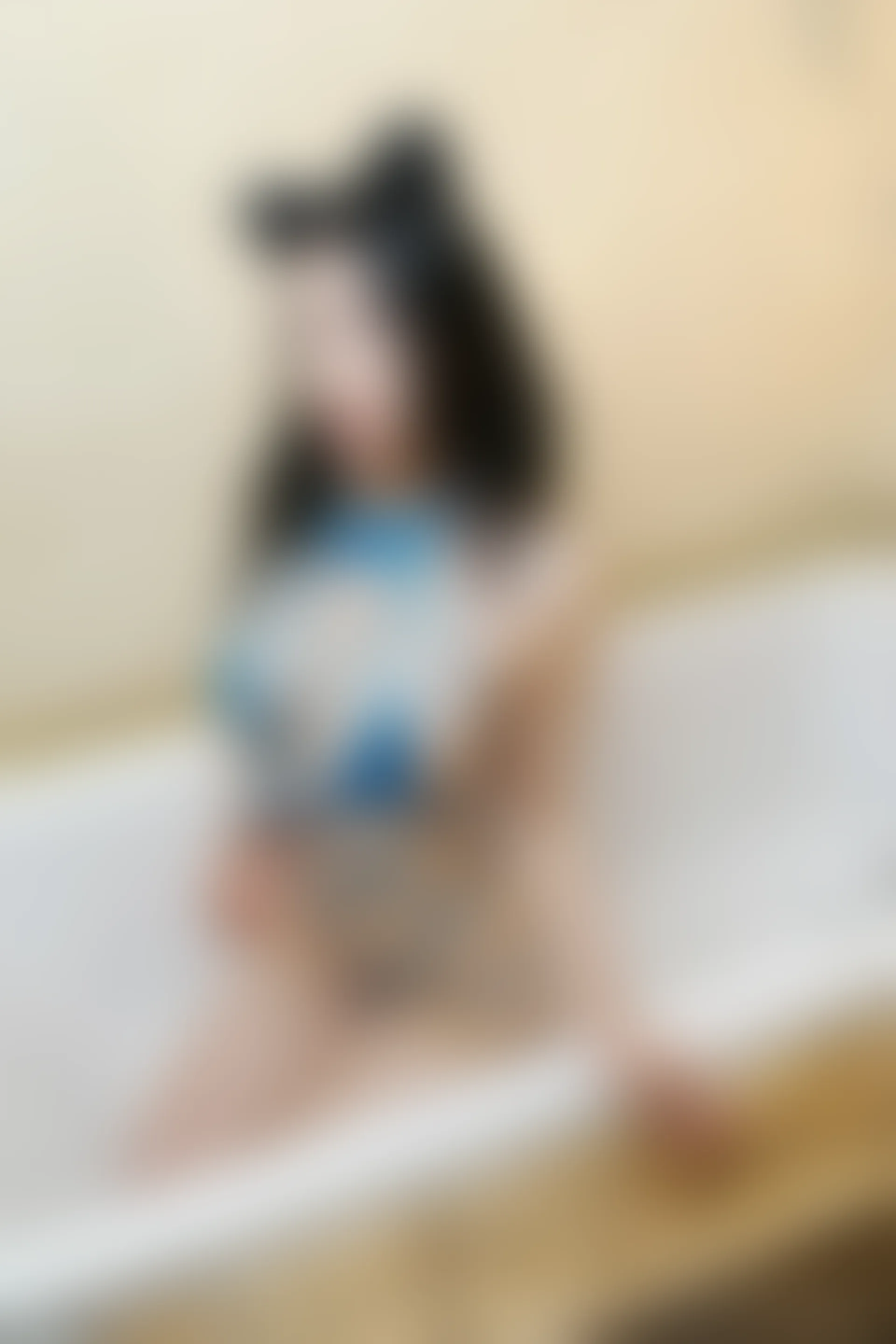XiuRen秀人网 2014.06.01 No.148 顾欣怡