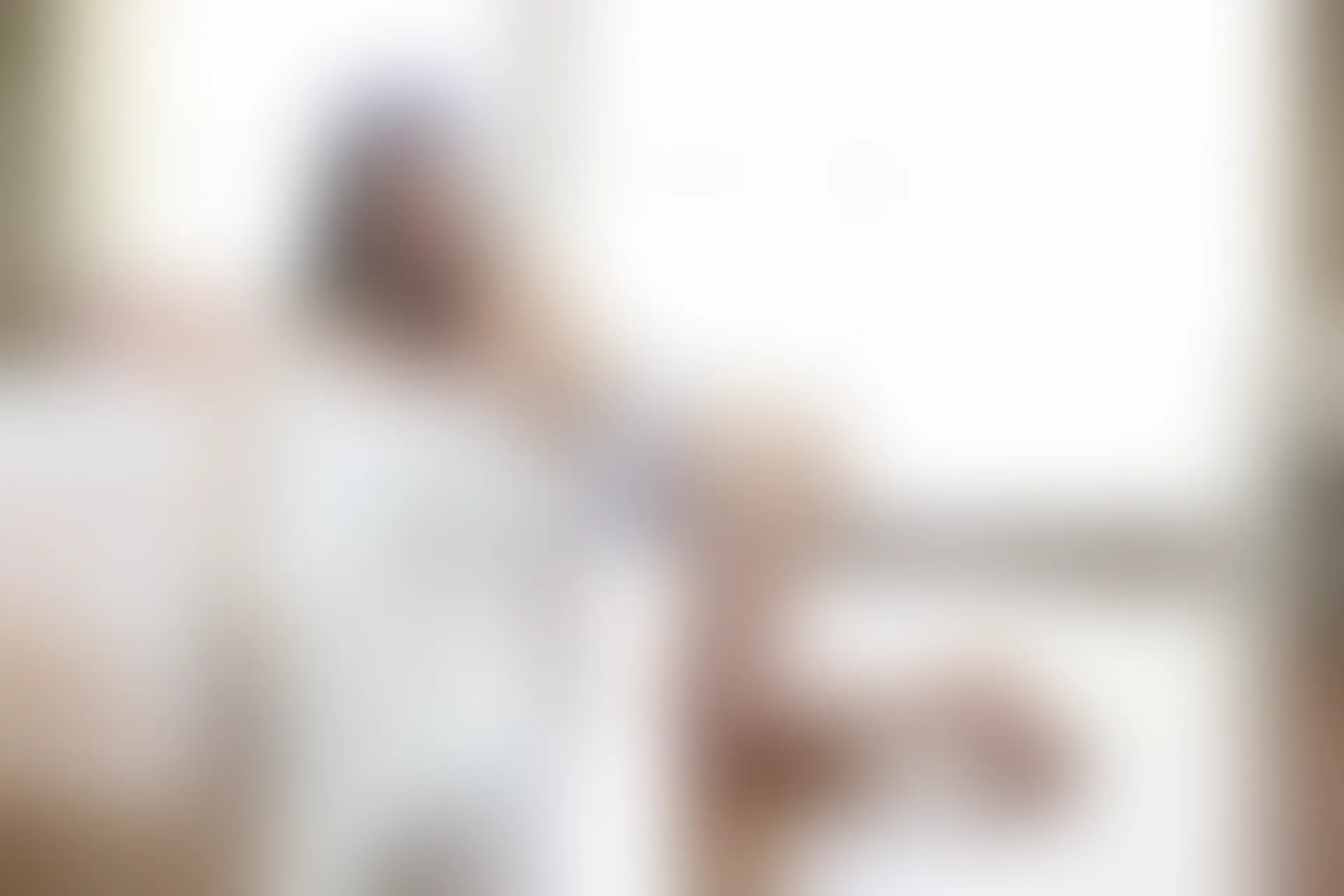 XiuRen秀人网 2014.06.01 No.148 顾欣怡