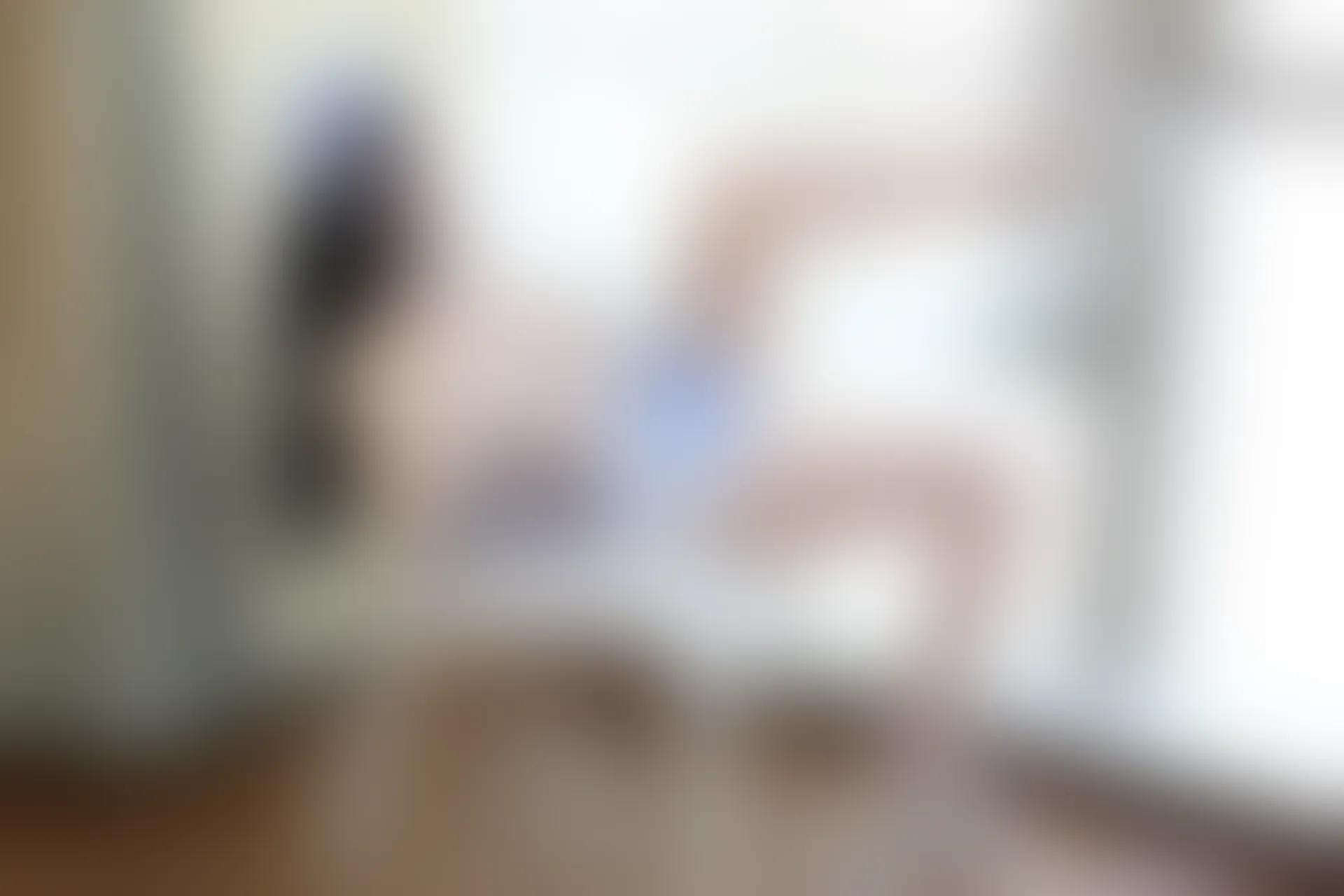 XiuRen秀人网 2014.06.01 No.148 顾欣怡