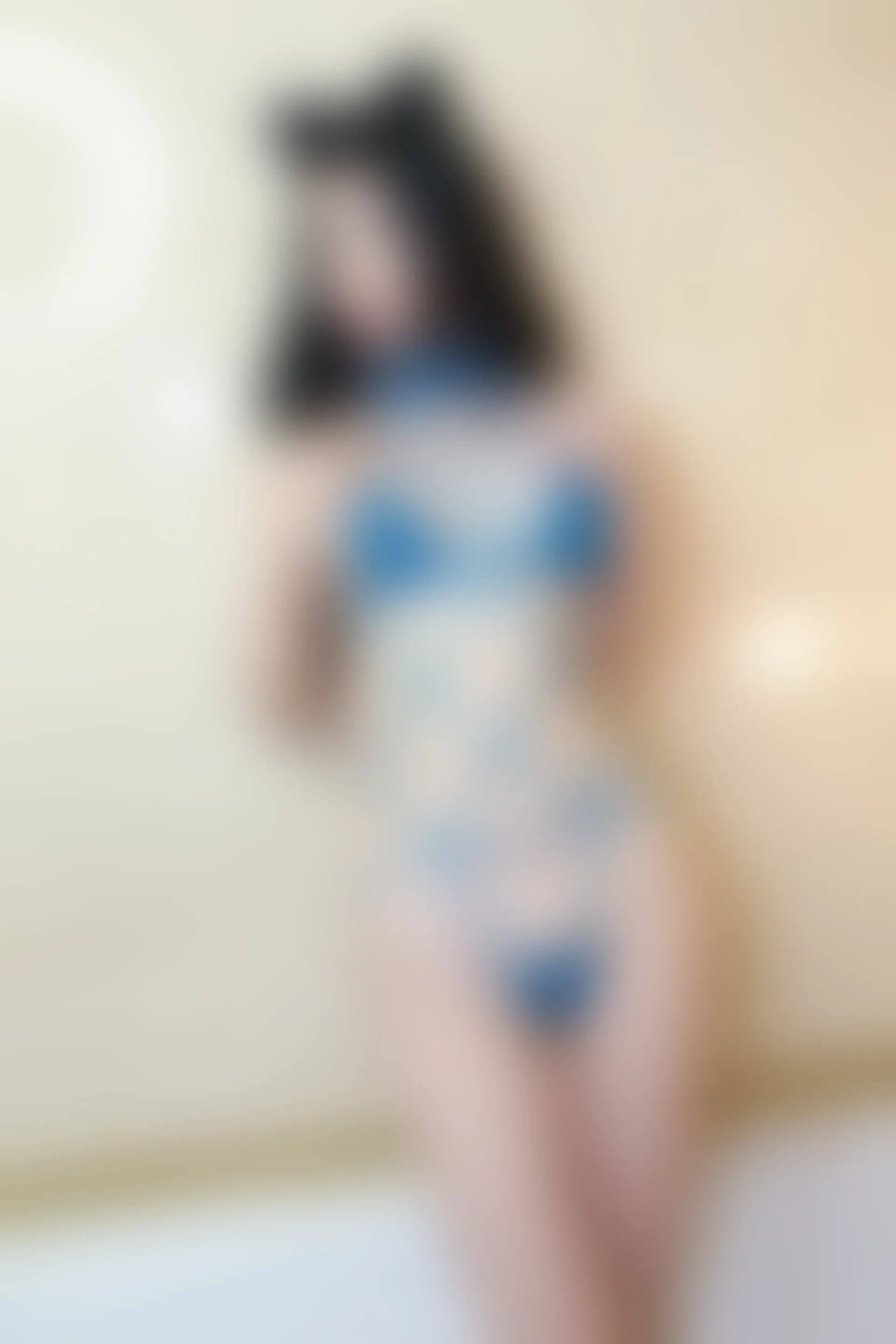 XiuRen秀人网 2014.06.01 No.148 顾欣怡