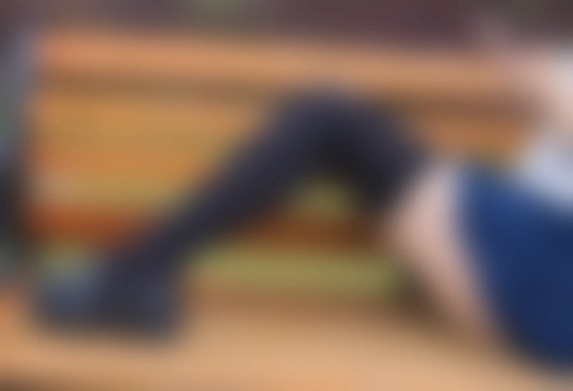 轻兰映画 SPL.005 [124P-912M]白丝, 美腿, 美足, 轻兰映画, 黑丝