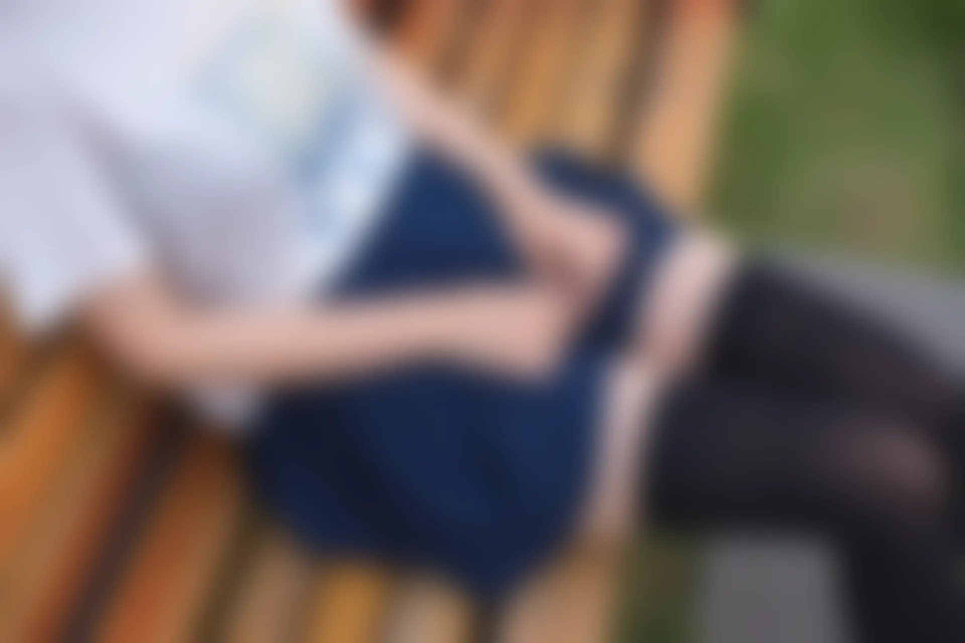 轻兰映画 SPL.005 [124P-912M]白丝, 美腿, 美足, 轻兰映画, 黑丝