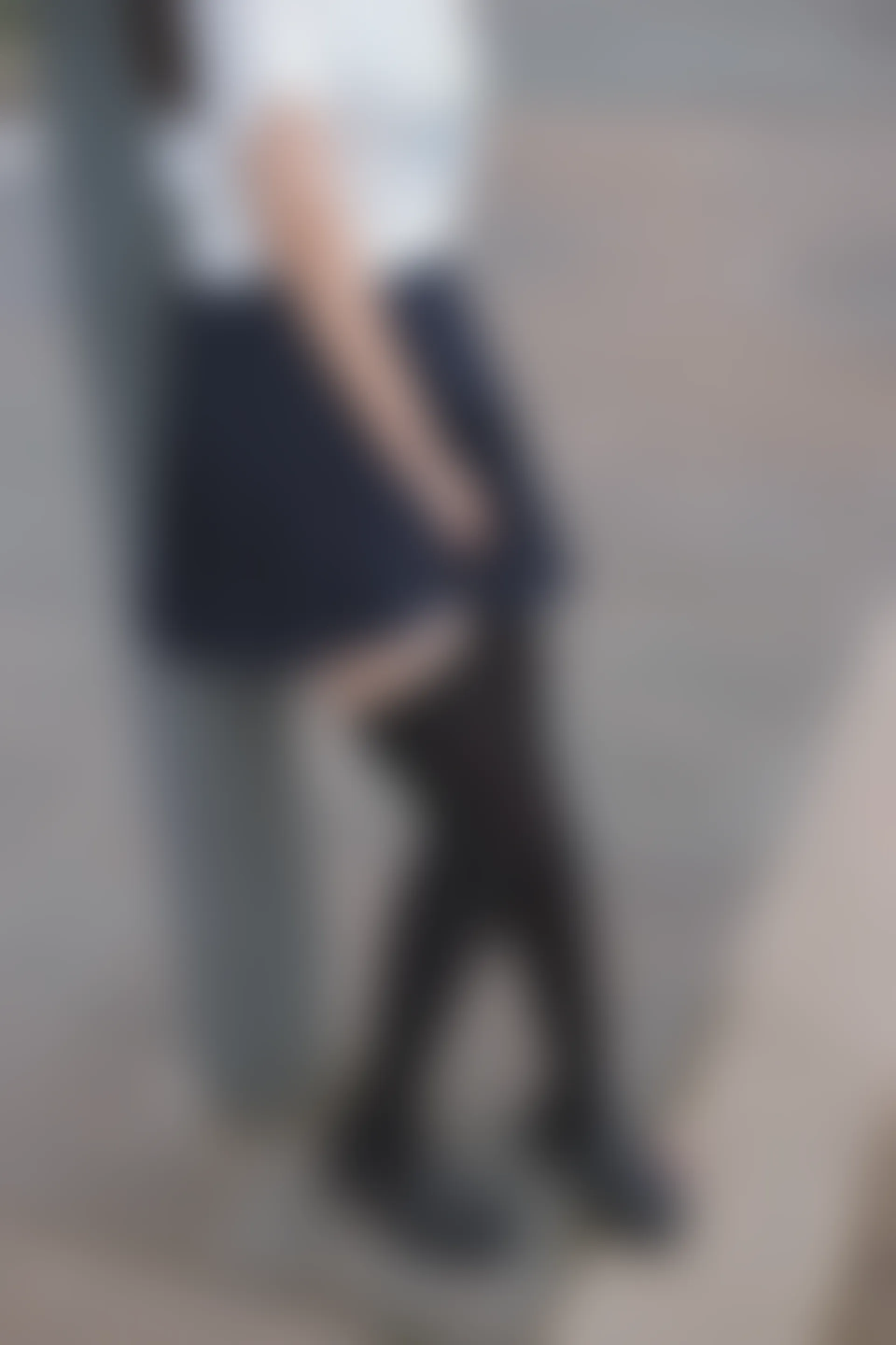 轻兰映画 SPL.005 [124P-912M]白丝, 美腿, 美足, 轻兰映画, 黑丝