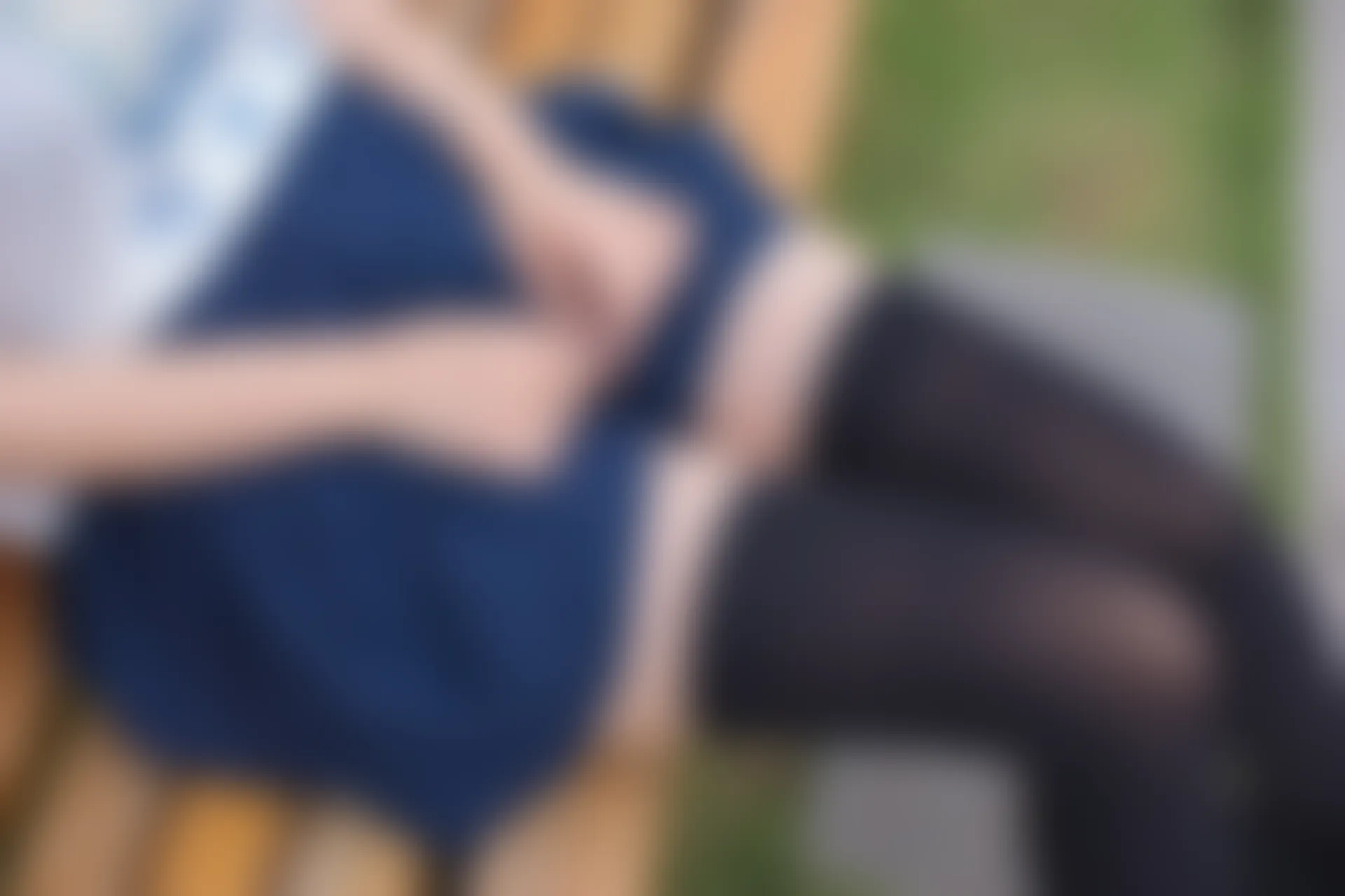 轻兰映画 SPL.005 [124P-912M]白丝, 美腿, 美足, 轻兰映画, 黑丝