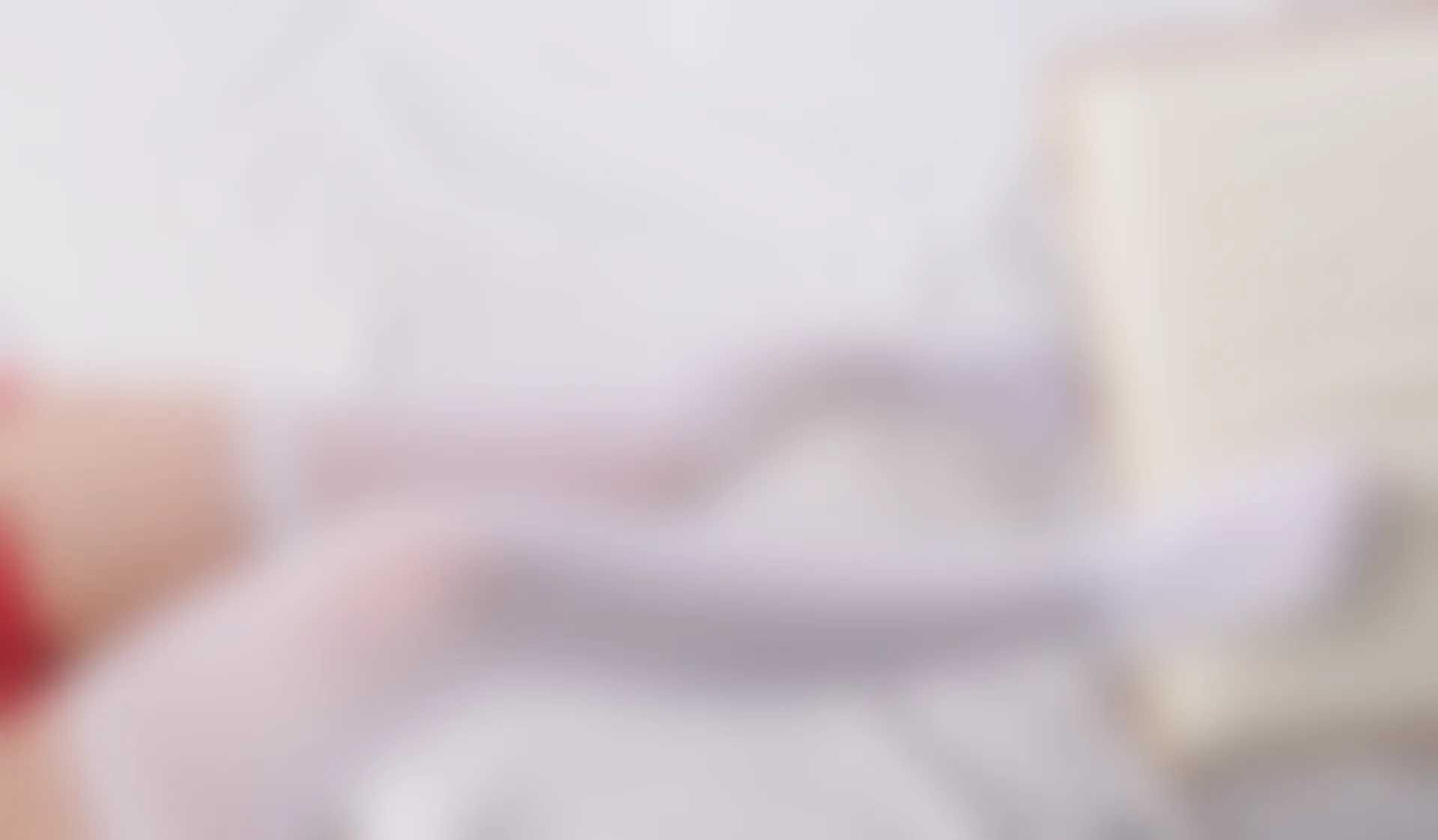 轻兰映画 SPL.005 [124P-912M]白丝, 美腿, 美足, 轻兰映画, 黑丝