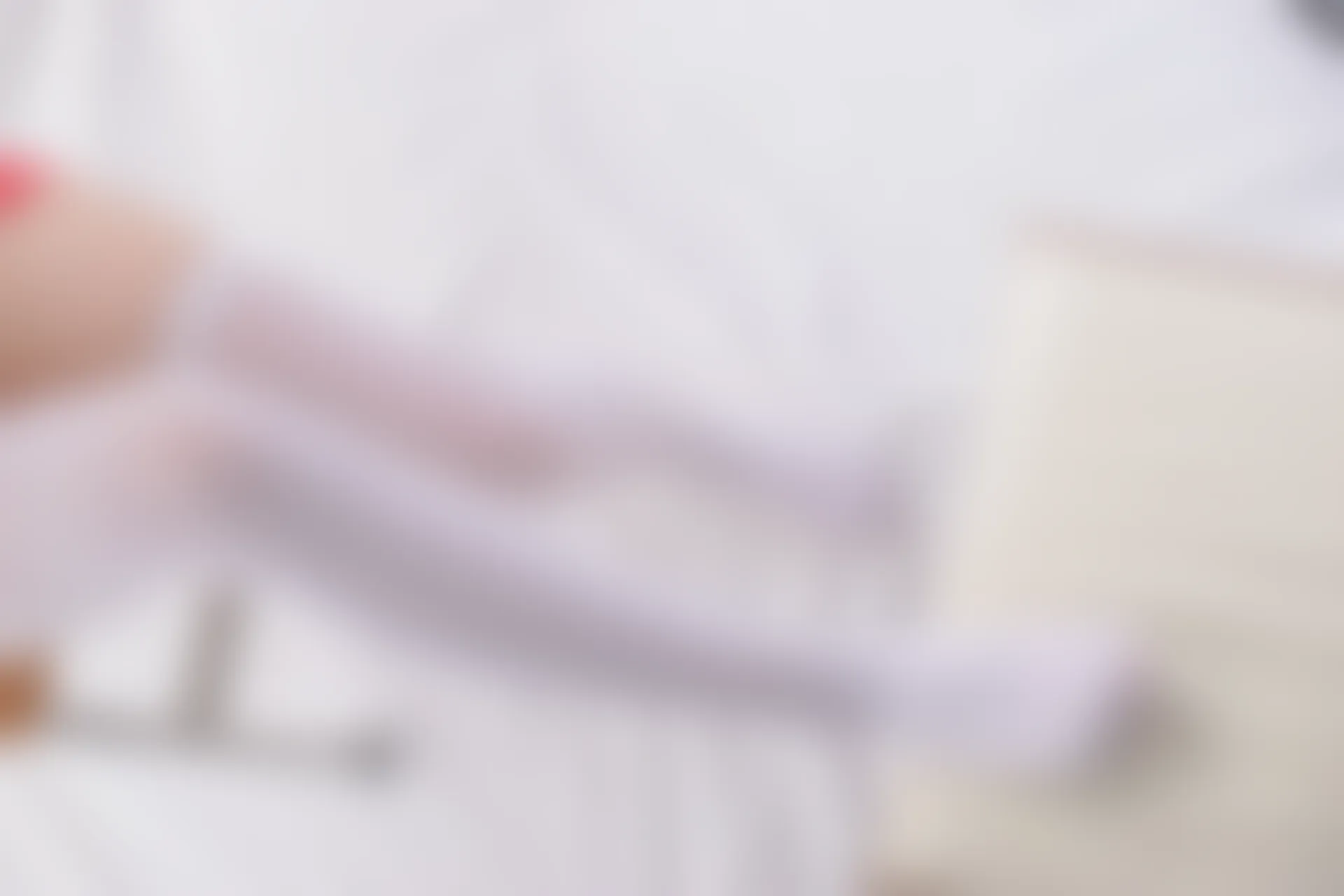 轻兰映画 SPL.005 [124P-912M]白丝, 美腿, 美足, 轻兰映画, 黑丝