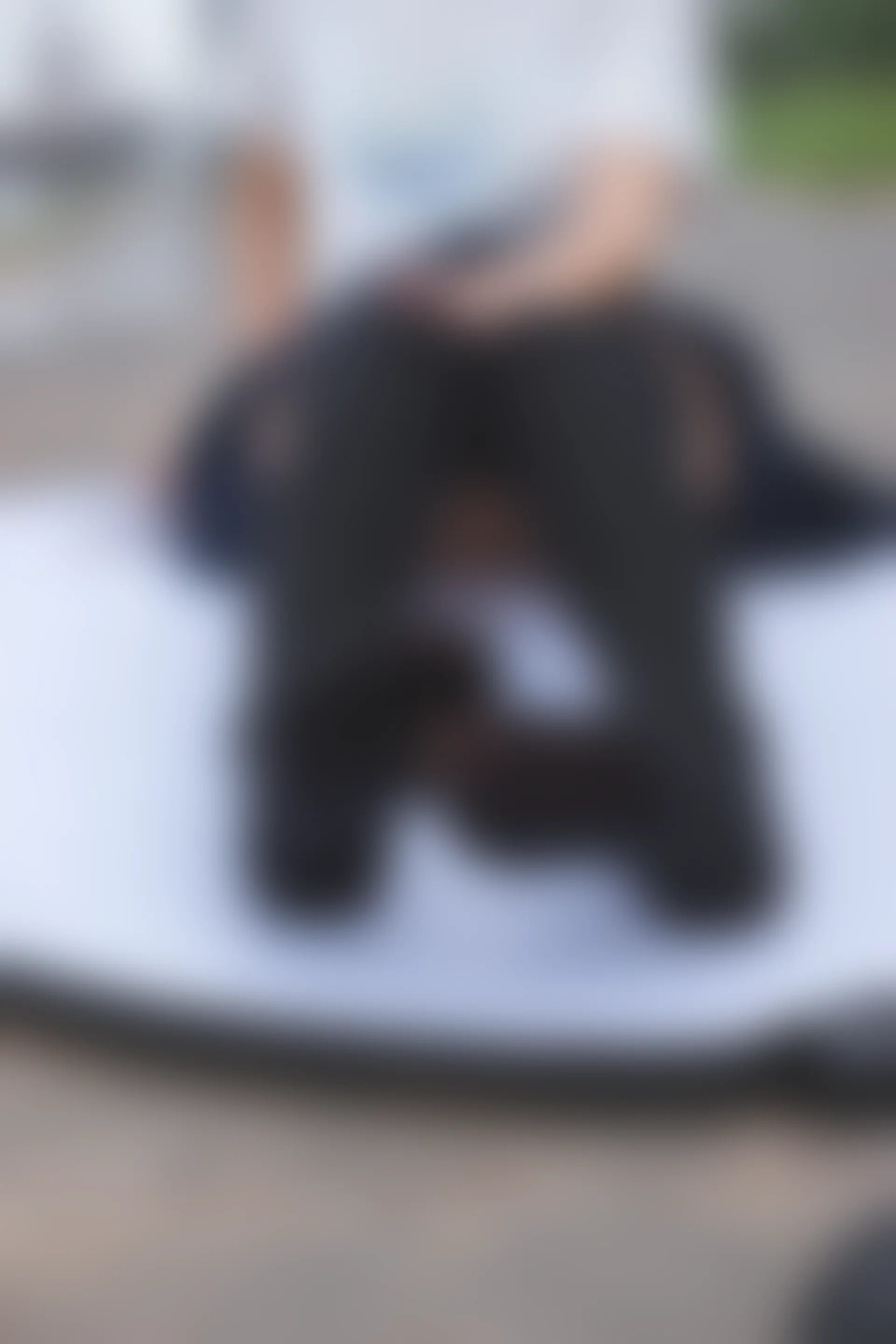 轻兰映画 SPL.005 [124P-912M]白丝, 美腿, 美足, 轻兰映画, 黑丝