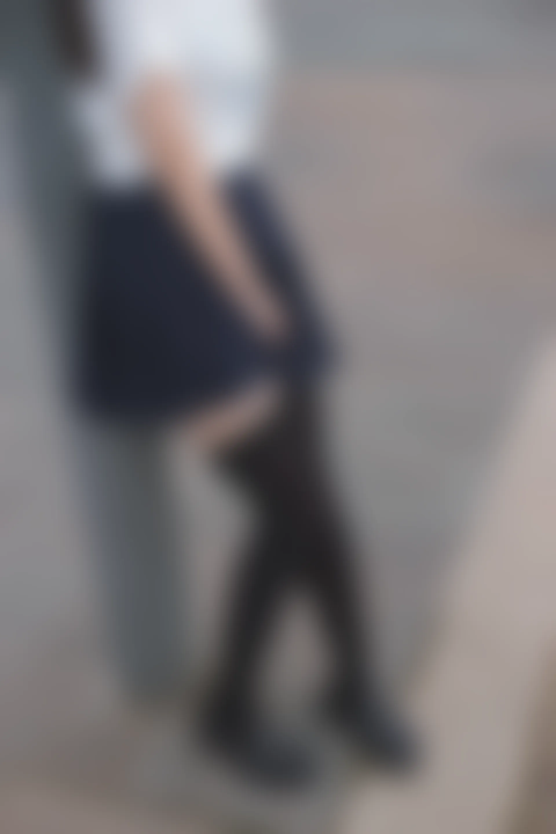 轻兰映画 SPL.005 [124P-912M]白丝, 美腿, 美足, 轻兰映画, 黑丝