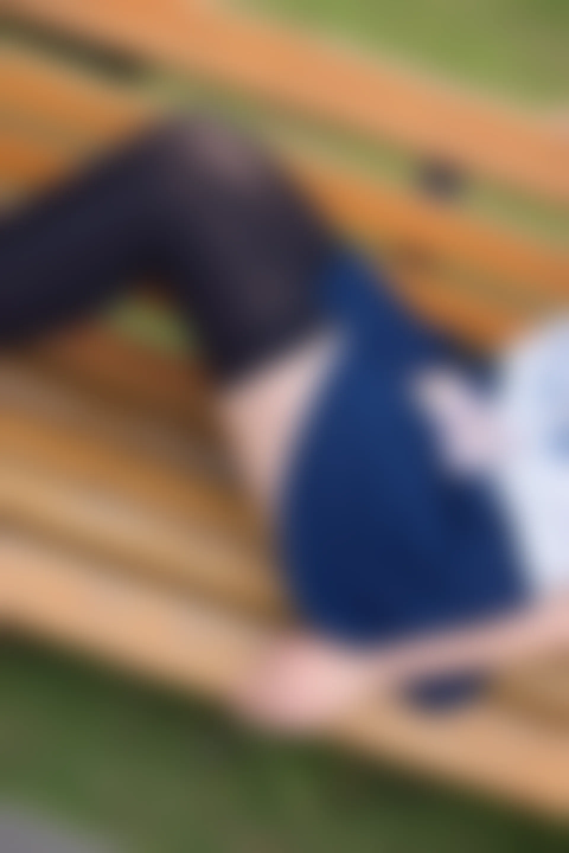 轻兰映画 SPL.005 [124P-912M]白丝, 美腿, 美足, 轻兰映画, 黑丝