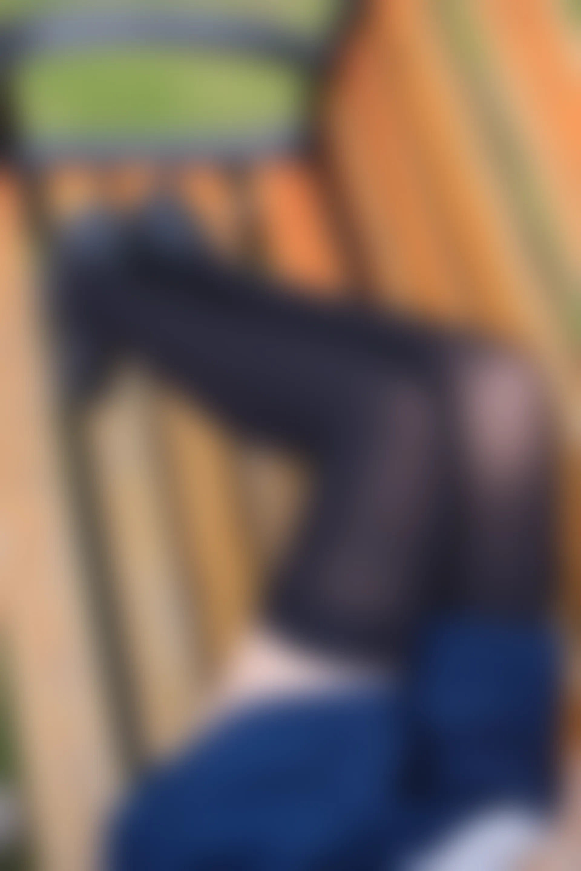 轻兰映画 SPL.005 [124P-912M]白丝, 美腿, 美足, 轻兰映画, 黑丝