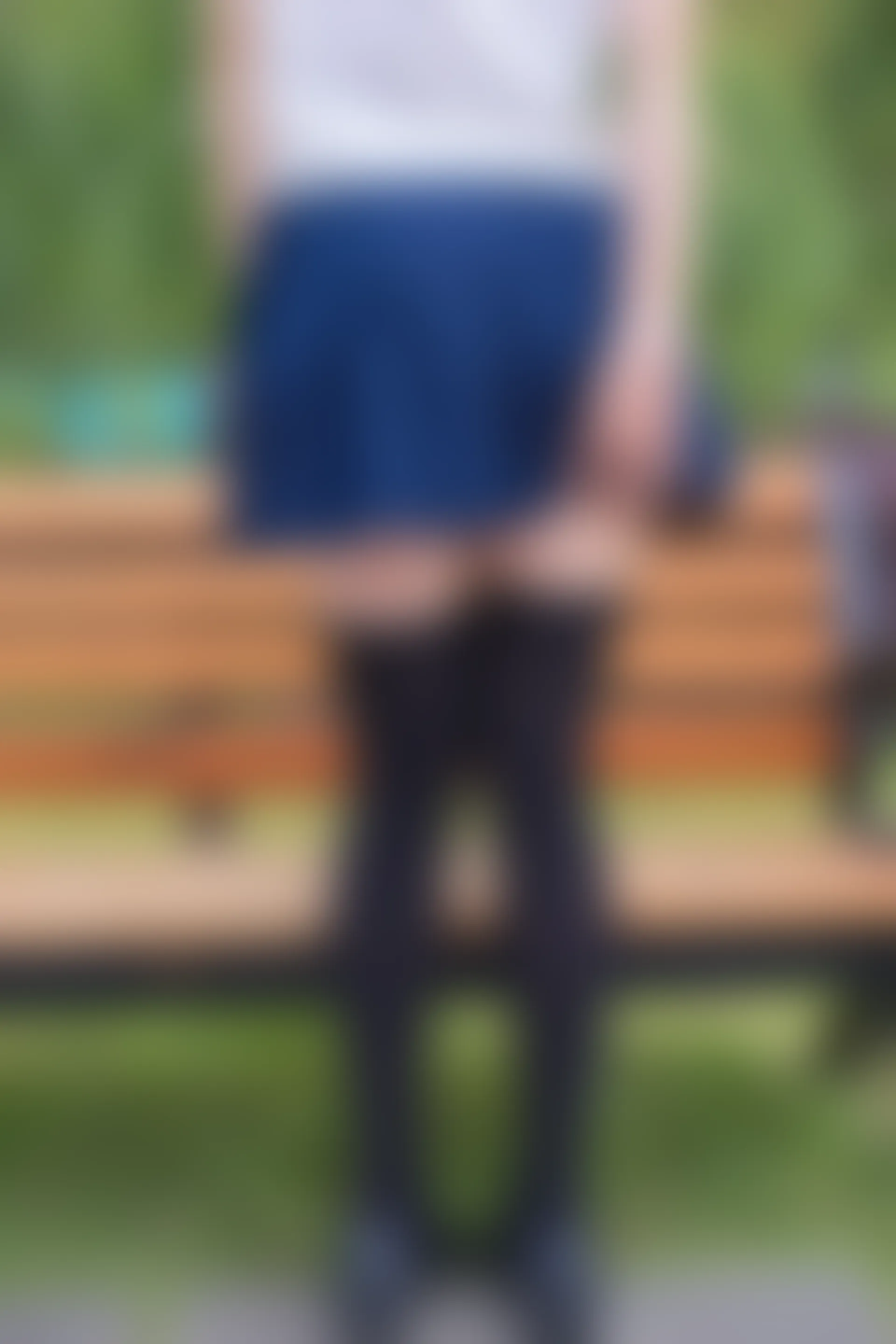 轻兰映画 SPL.005 [124P-912M]白丝, 美腿, 美足, 轻兰映画, 黑丝