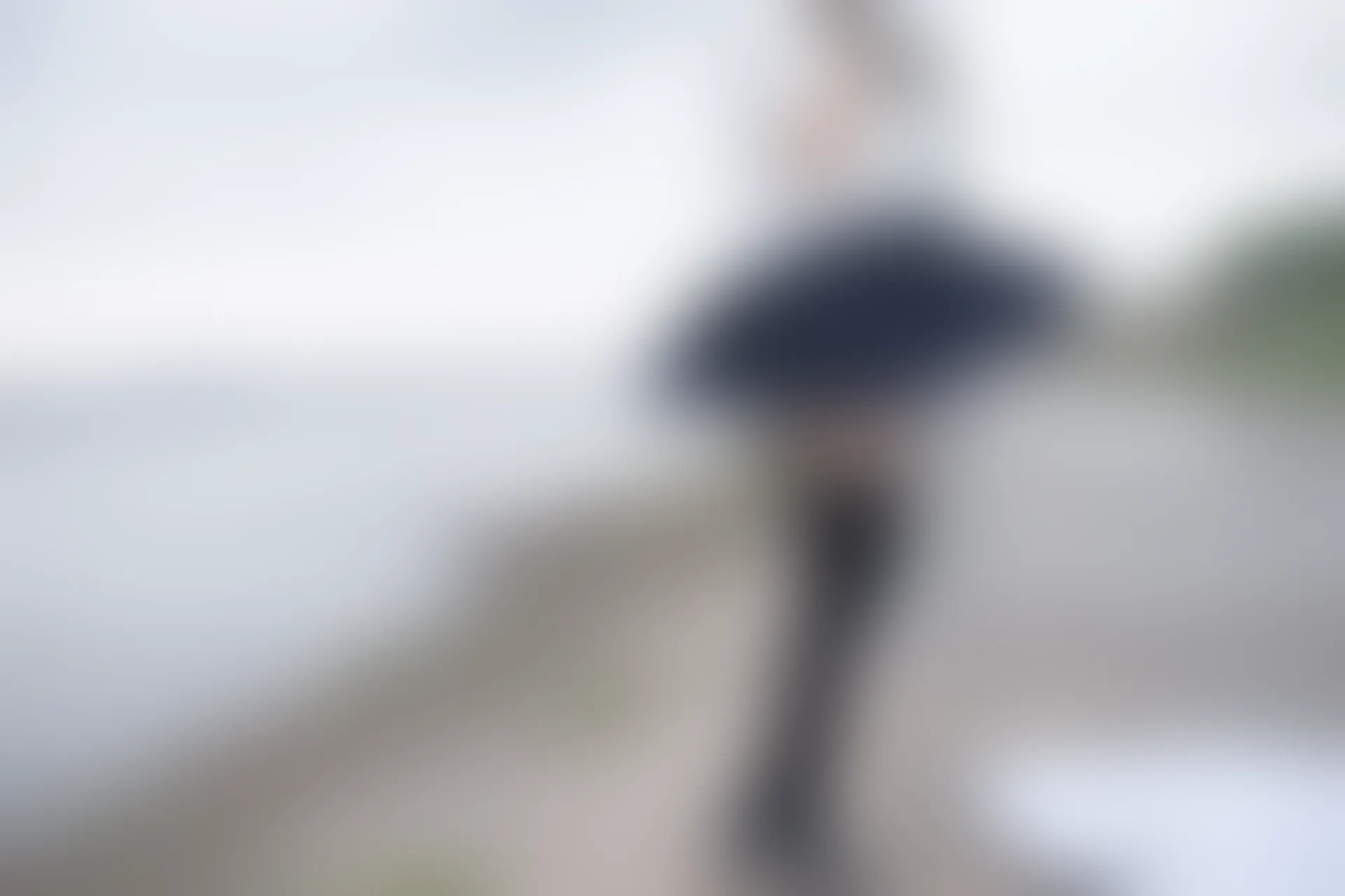 轻兰映画 SPL.005 [124P-912M]白丝, 美腿, 美足, 轻兰映画, 黑丝