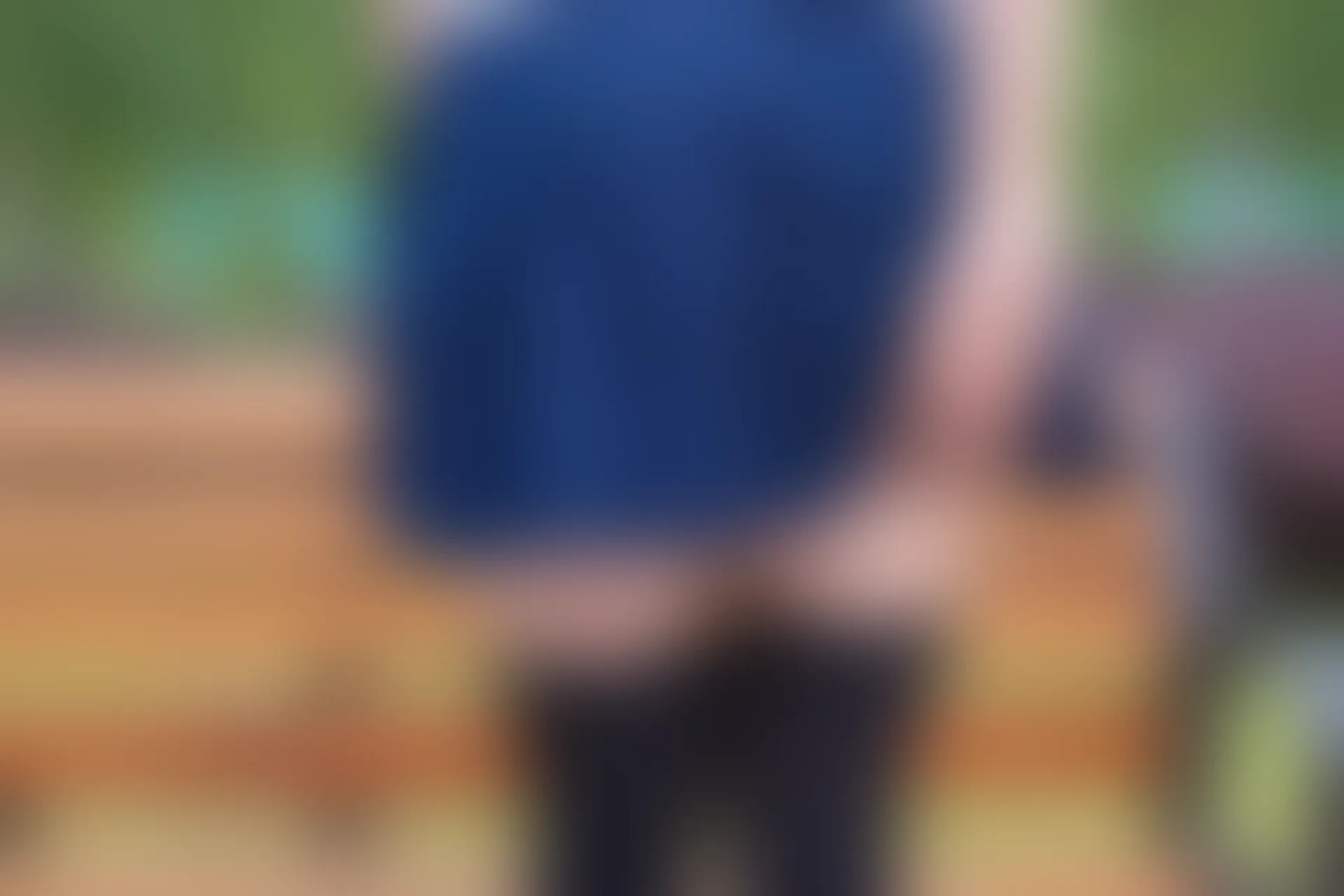 轻兰映画 SPL.005 [124P-912M]白丝, 美腿, 美足, 轻兰映画, 黑丝