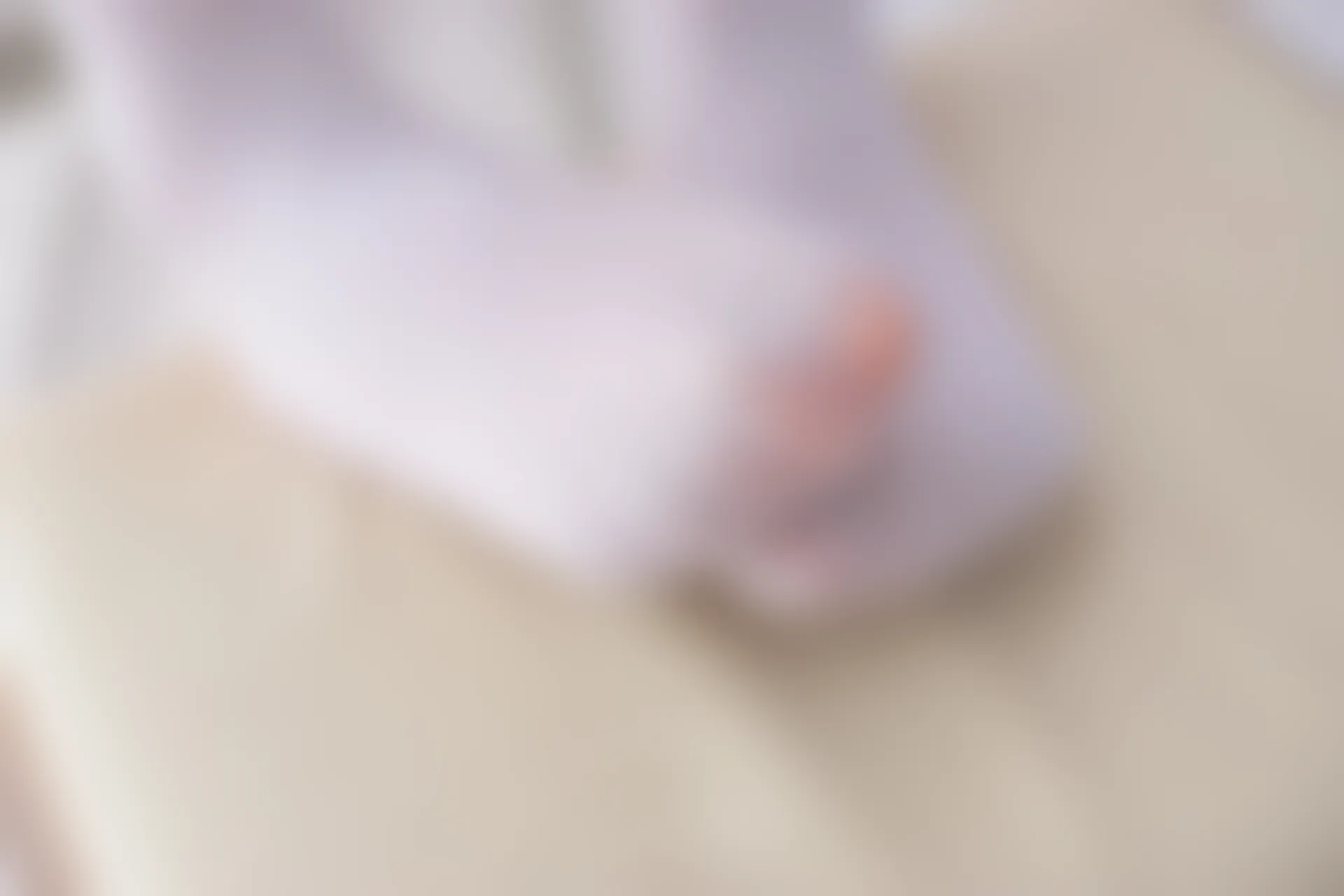 轻兰映画 SPL.005 [124P-912M]白丝, 美腿, 美足, 轻兰映画, 黑丝