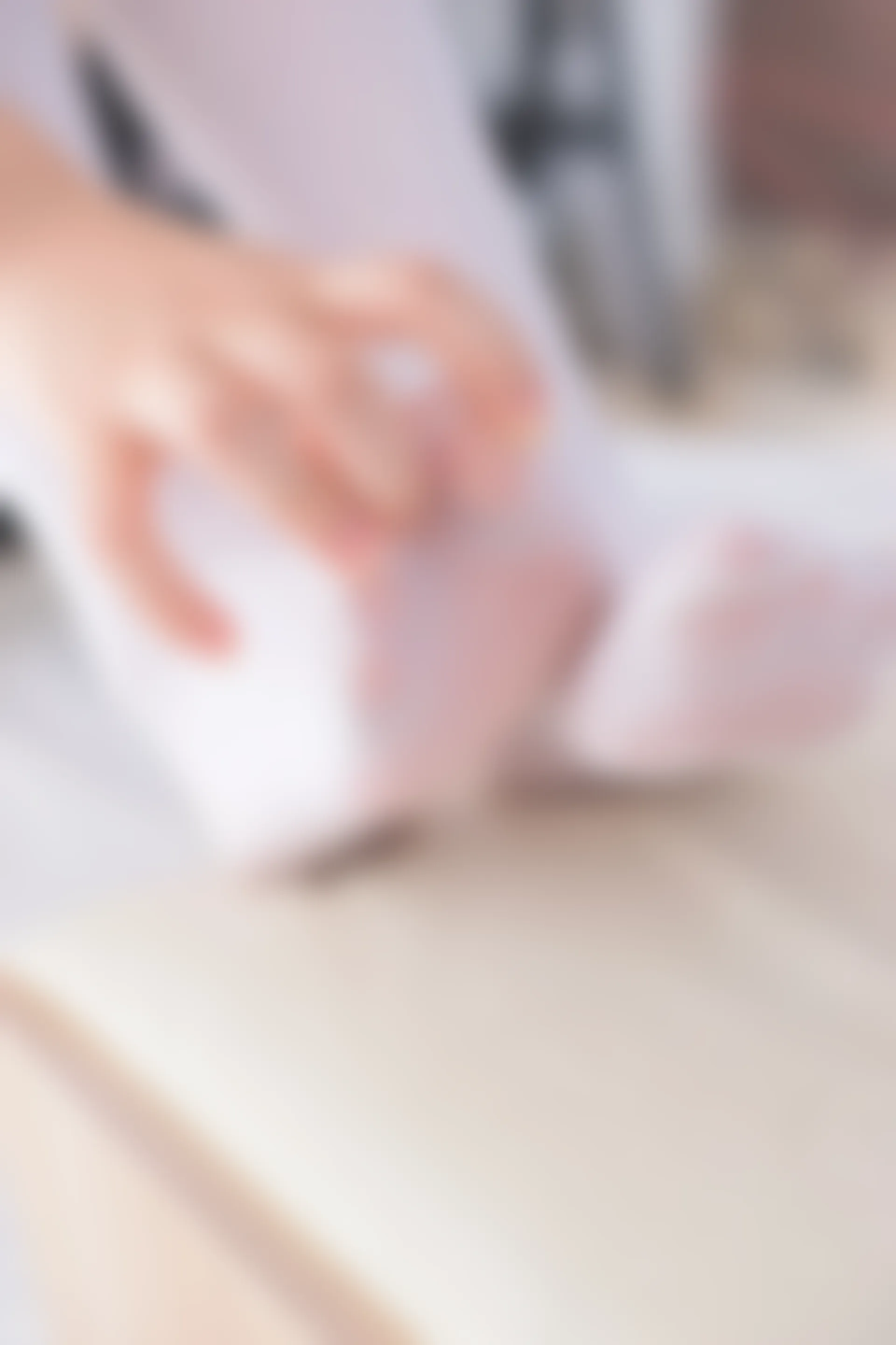 轻兰映画 SPL.005 [124P-912M]白丝, 美腿, 美足, 轻兰映画, 黑丝