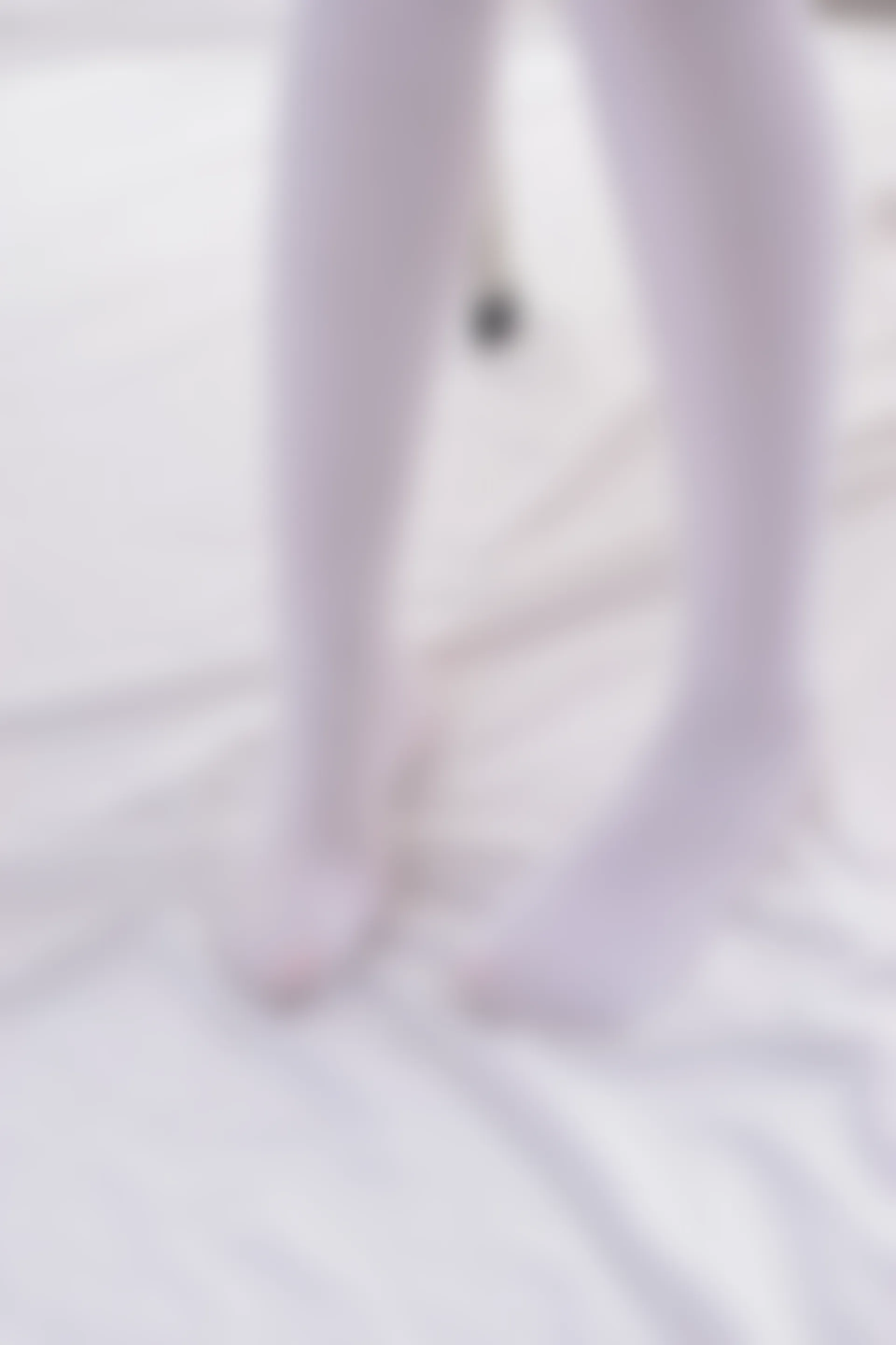 轻兰映画 SPL.005 [124P-912M]白丝, 美腿, 美足, 轻兰映画, 黑丝