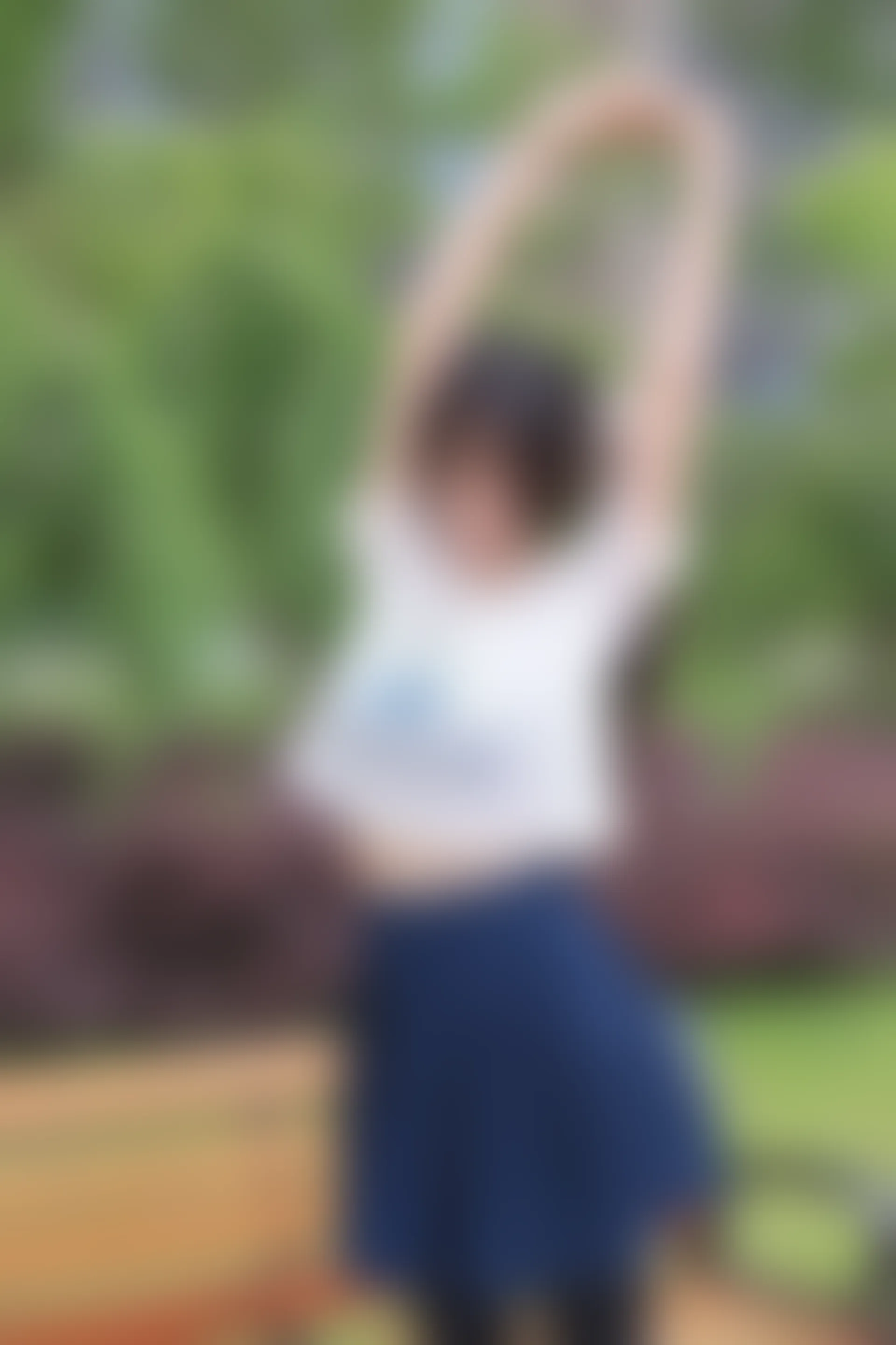 轻兰映画 SPL.005 [124P-912M]白丝, 美腿, 美足, 轻兰映画, 黑丝